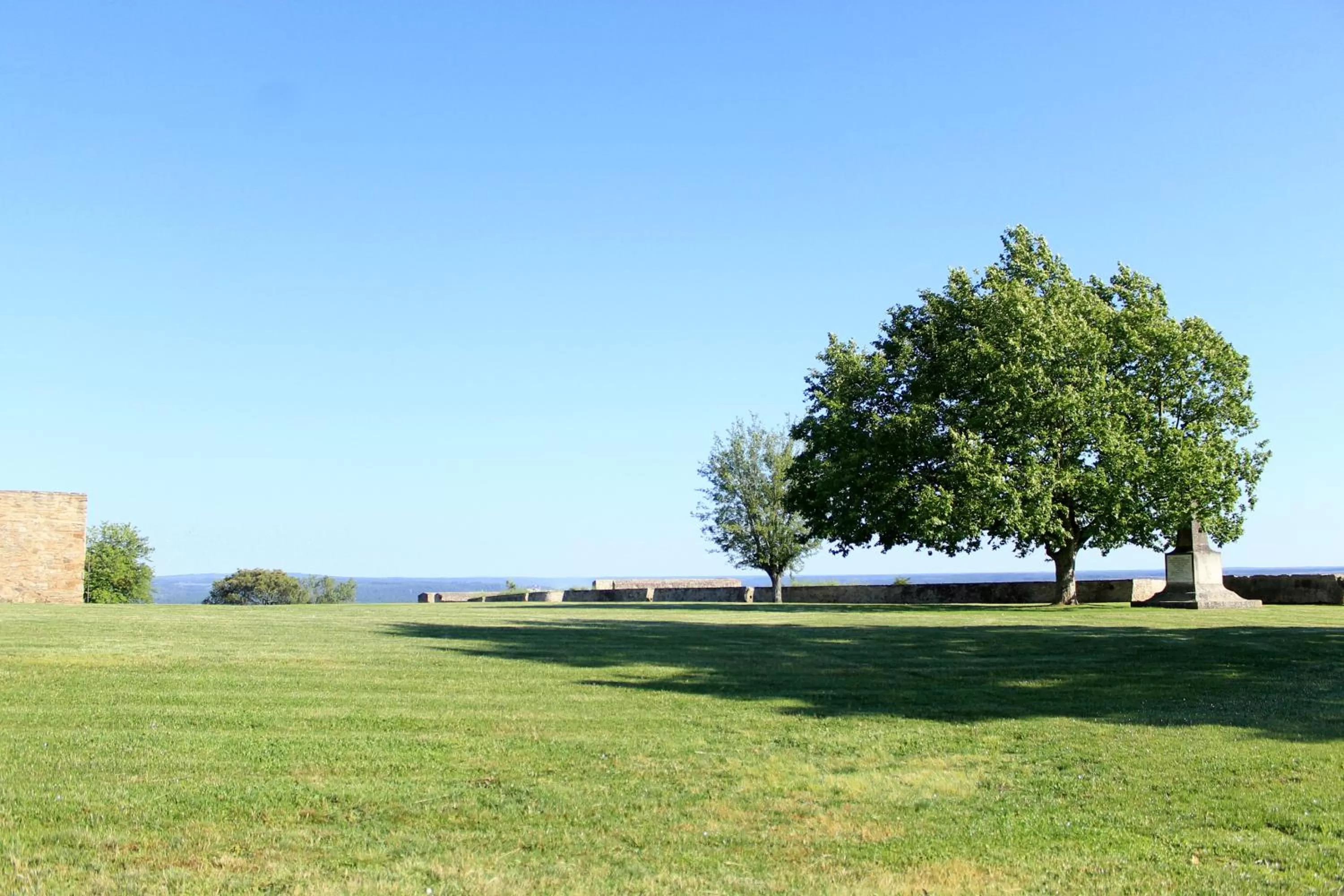 Other in Luna Hotel Turismo