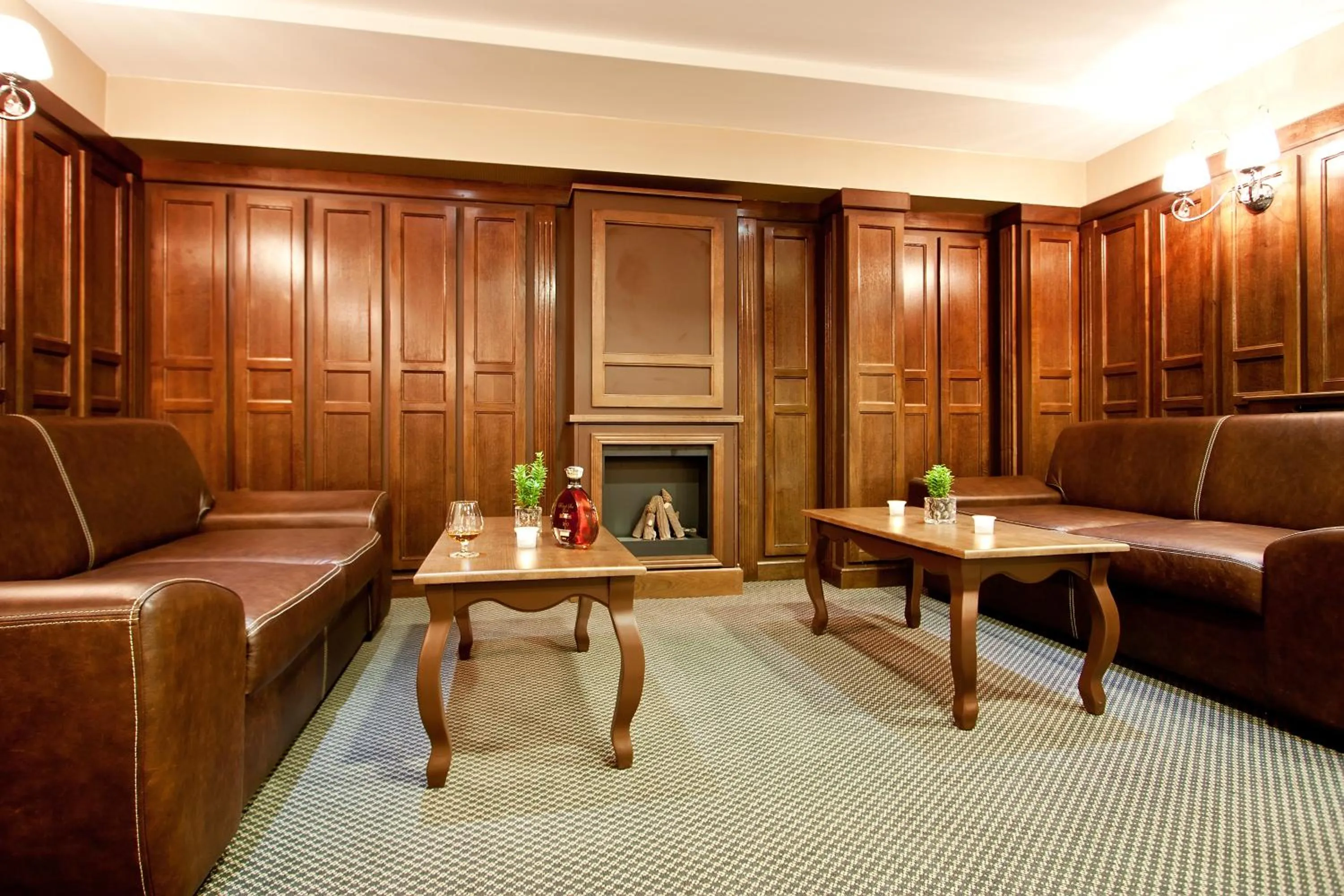 Other in Earth & People Hotel & SPA - Free Parking & Swimming Pool