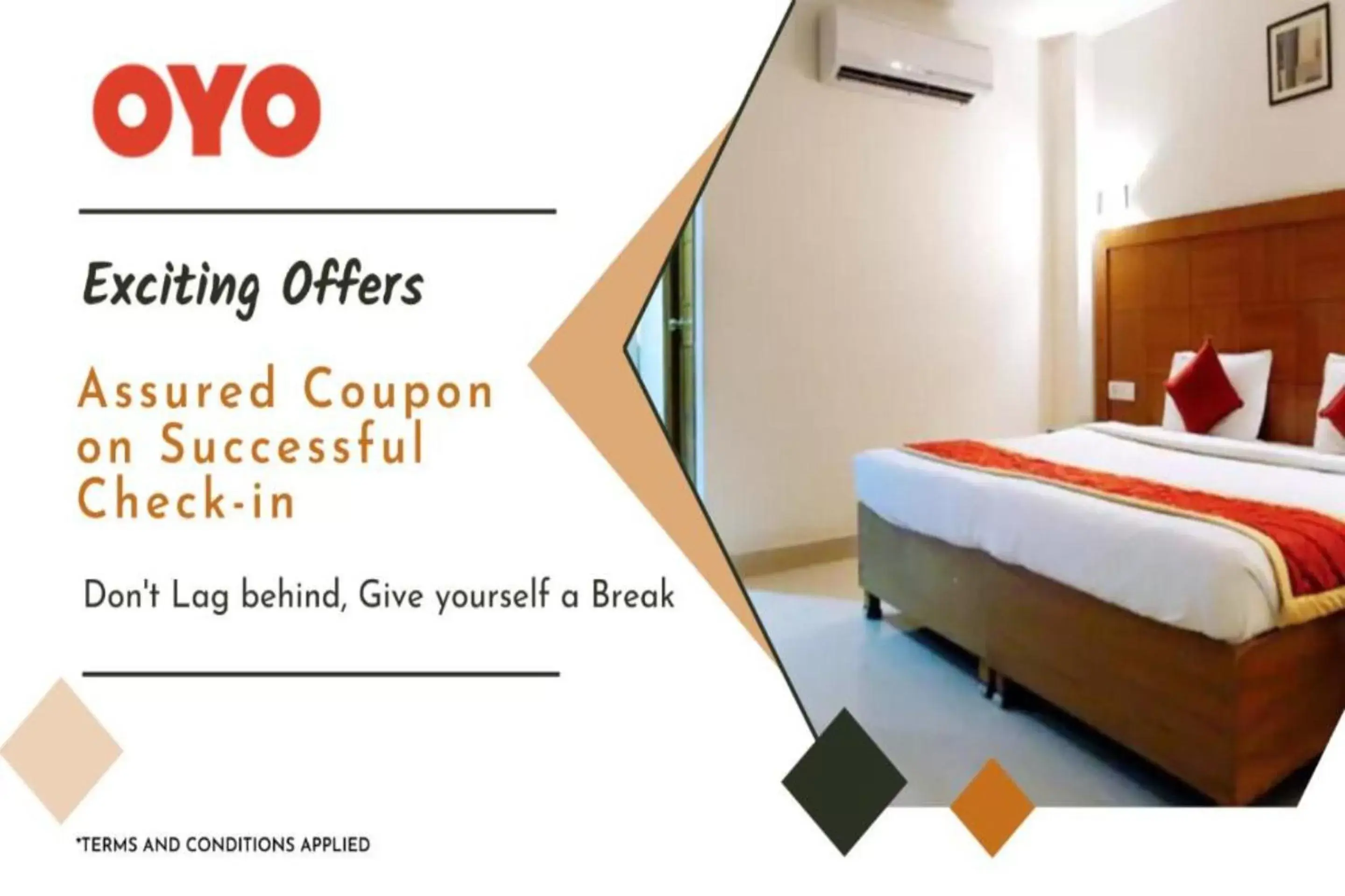 Other, Bed in OYO Hotel Rosenberg TX I-69 Other, Bed in OYO Hotel Rosenberg TX I-69