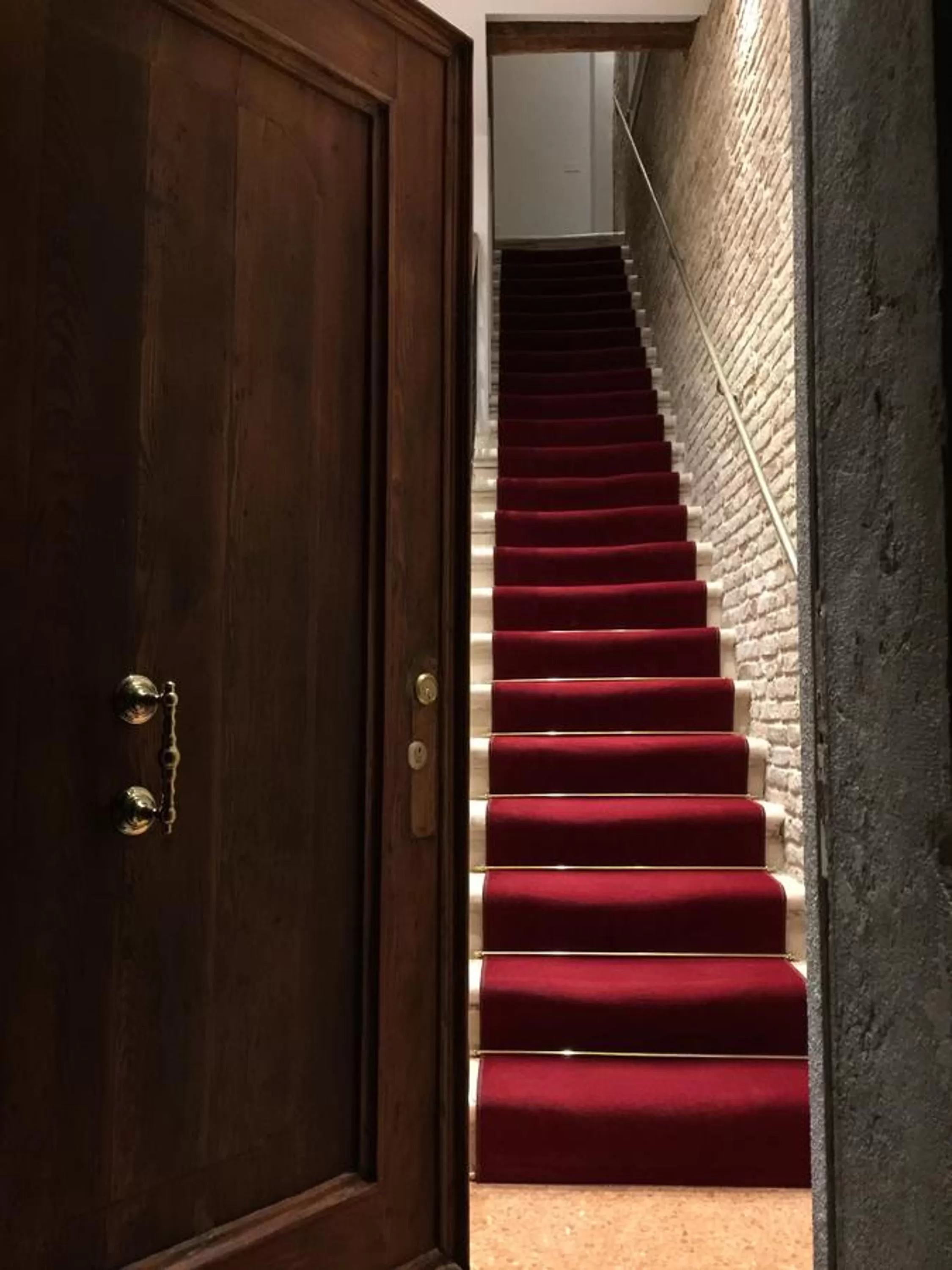 Other in B&B Al Pozzo di Luce