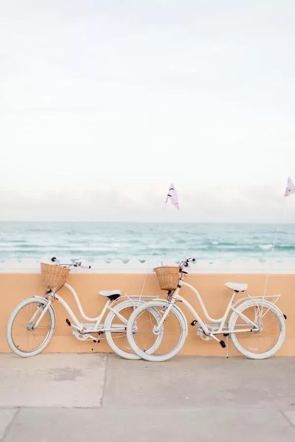 Beach in Hemingway Suites at Palm Beach Hotel Island