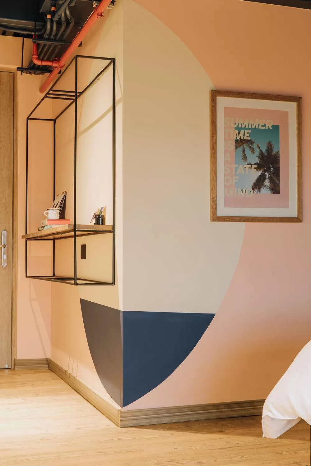 Other in The Somos Beats Hotel & Rooftop