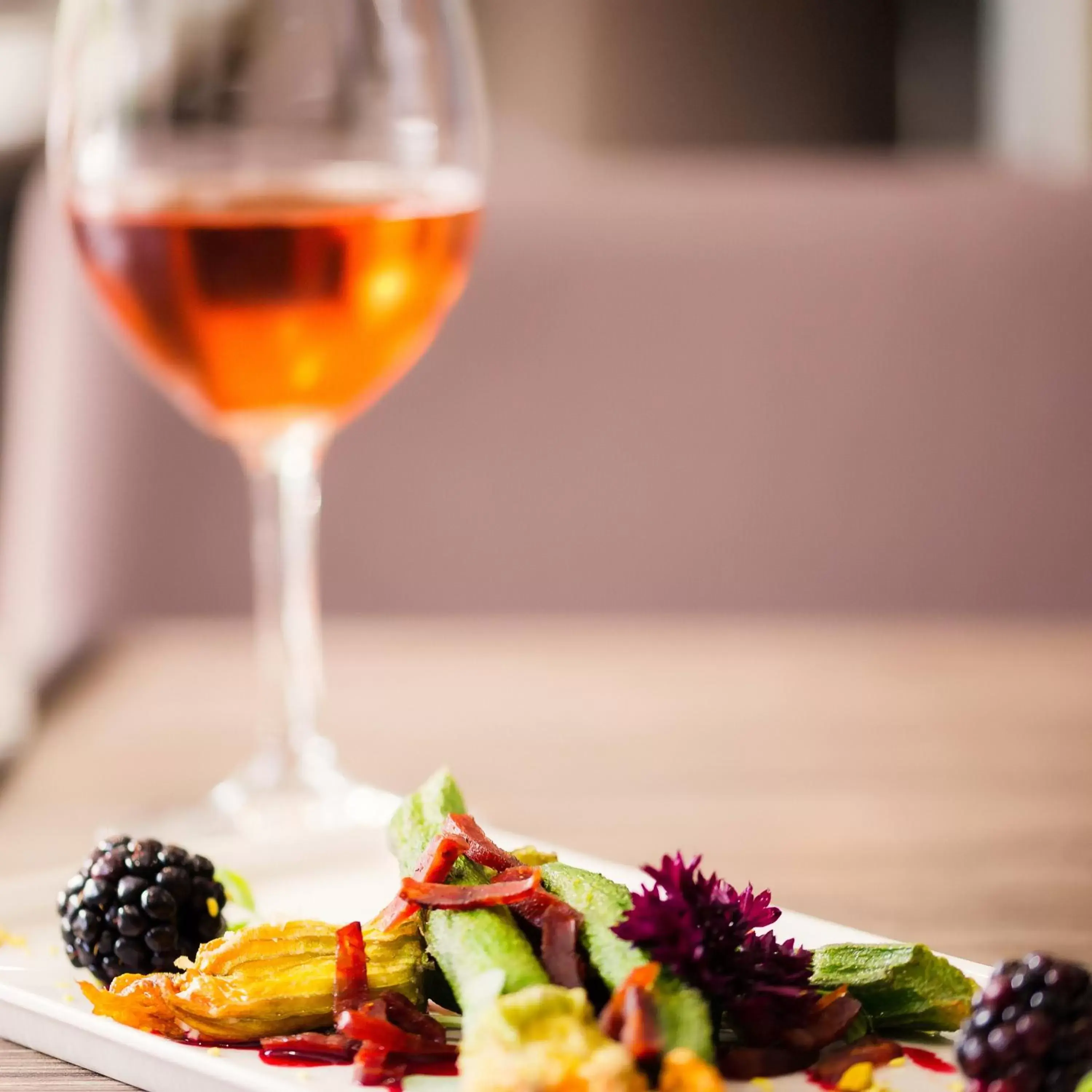 Restaurant/places to eat in The Remington Muswellbrook Restaurant/places to eat in The Remington Muswellbrook