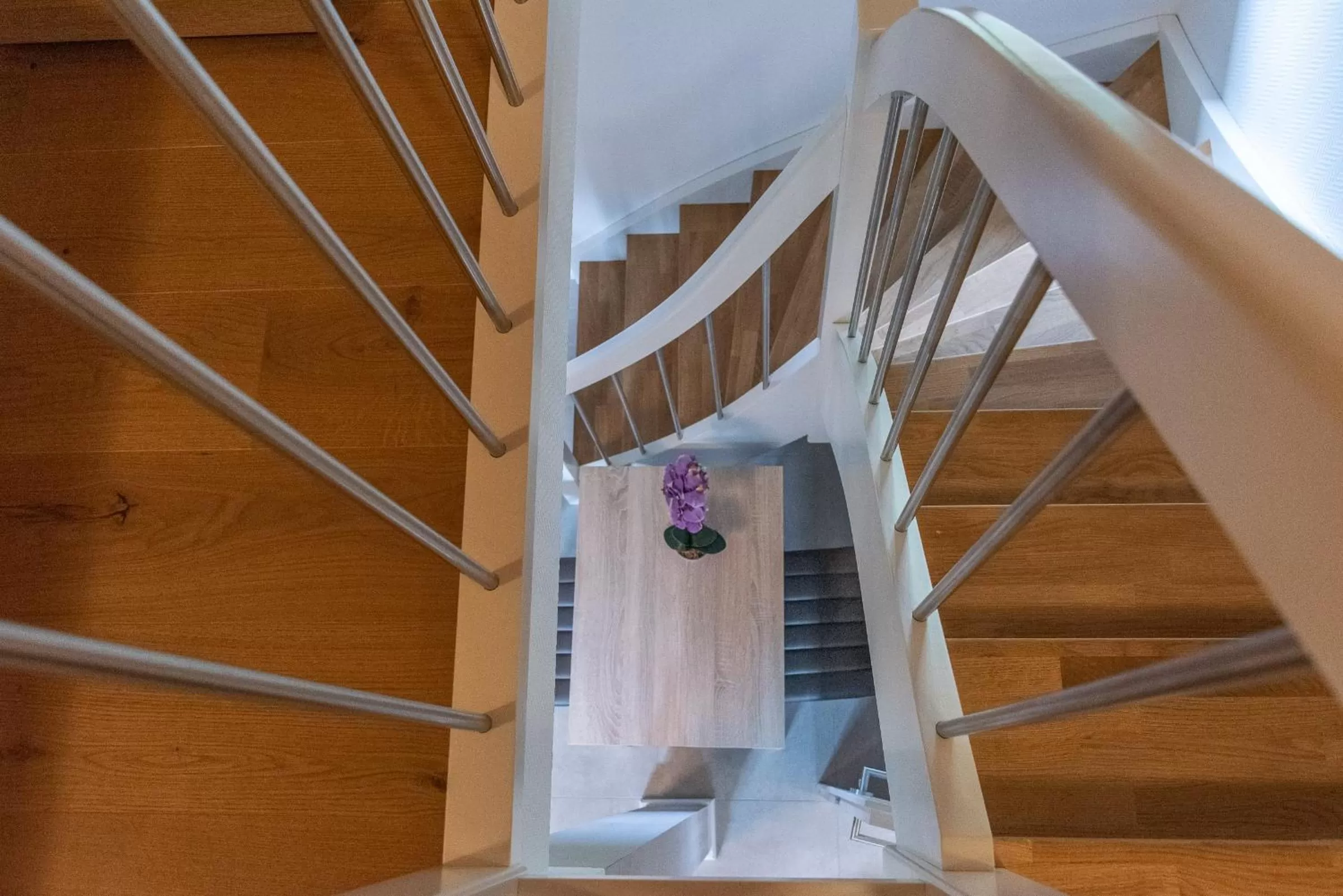 Living room in Struck Landhotel & SPA