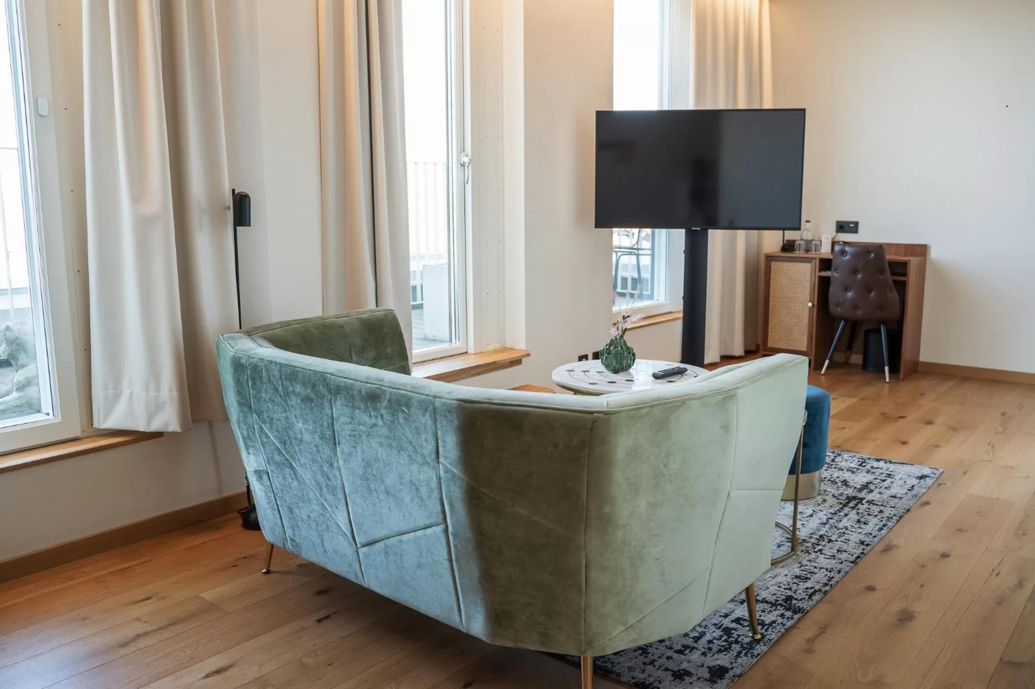 Fritiden Hotell & Kongress