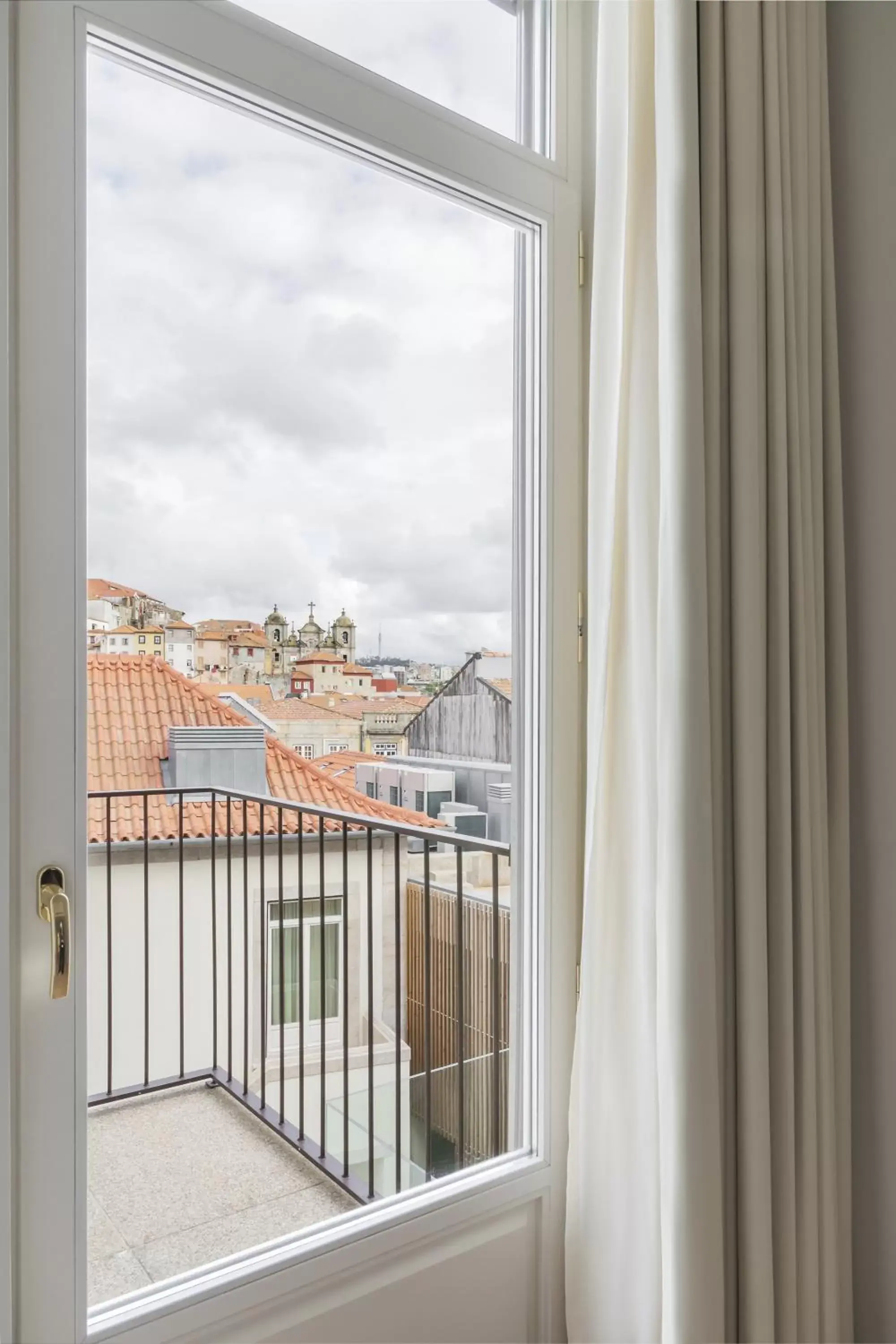 View (from property/room) in Casa da Companhia, Vignette Collection