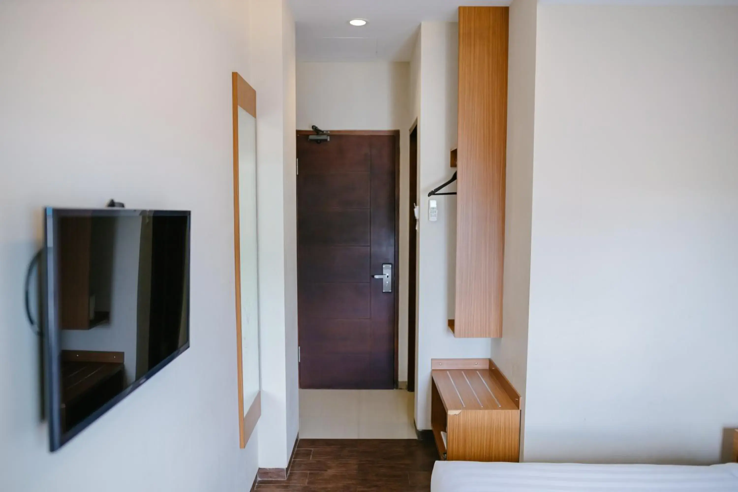 BIZ HOTEL City Center BIZ HOTEL City Center