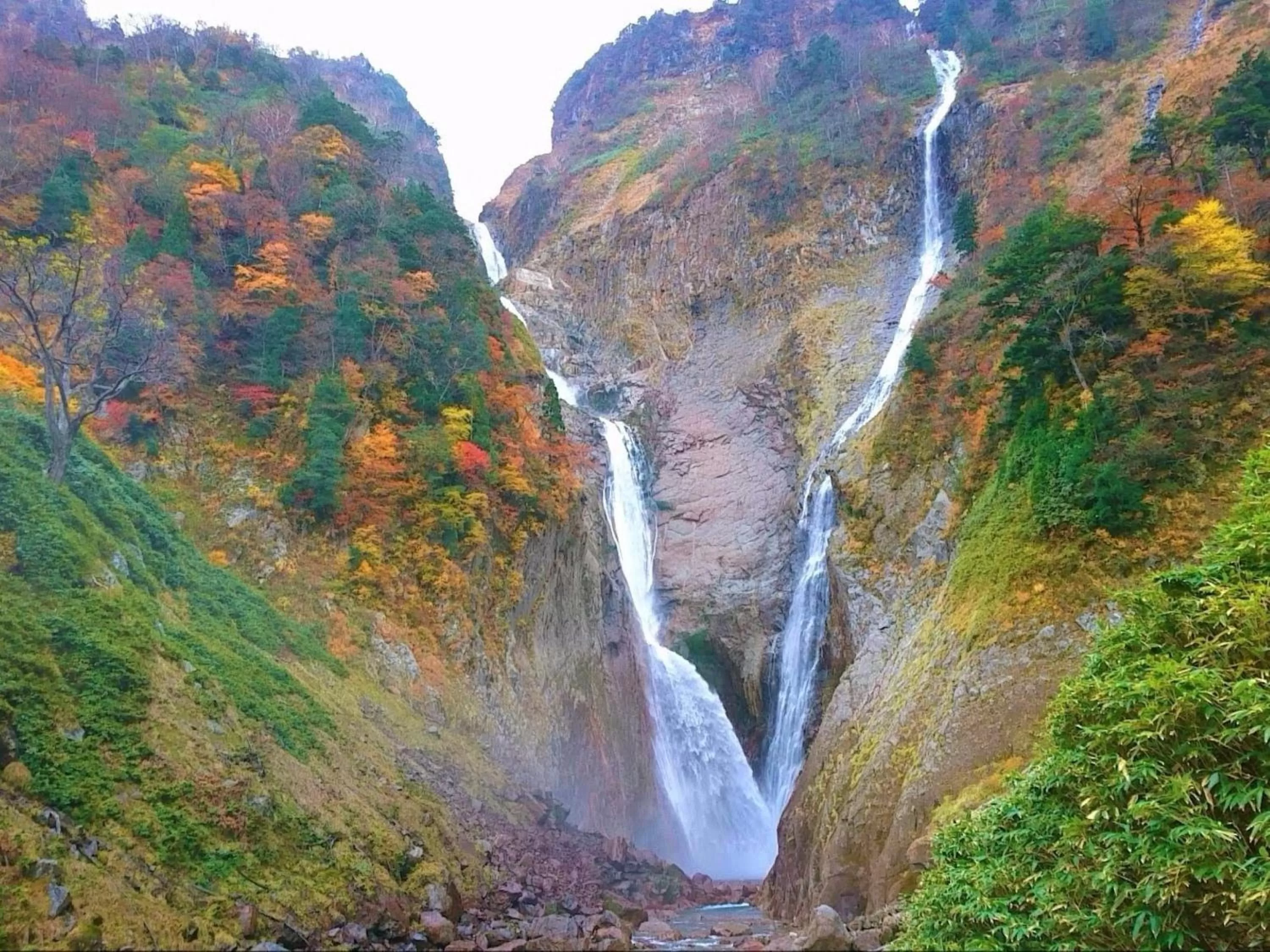Nearby landmark in ANA Crowne Plaza Toyama by IHG