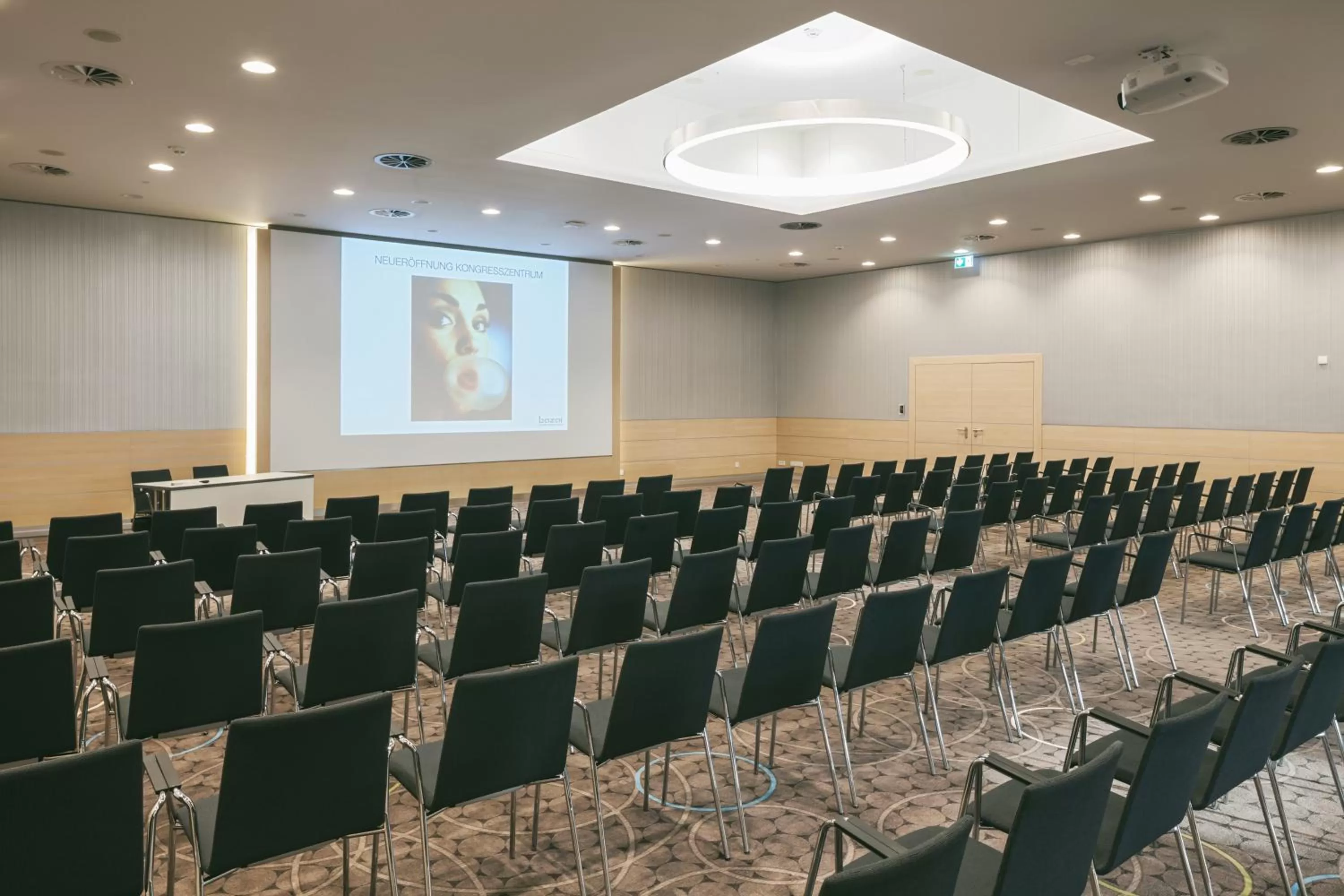 Other in Mercure Hotel Dortmund Messe