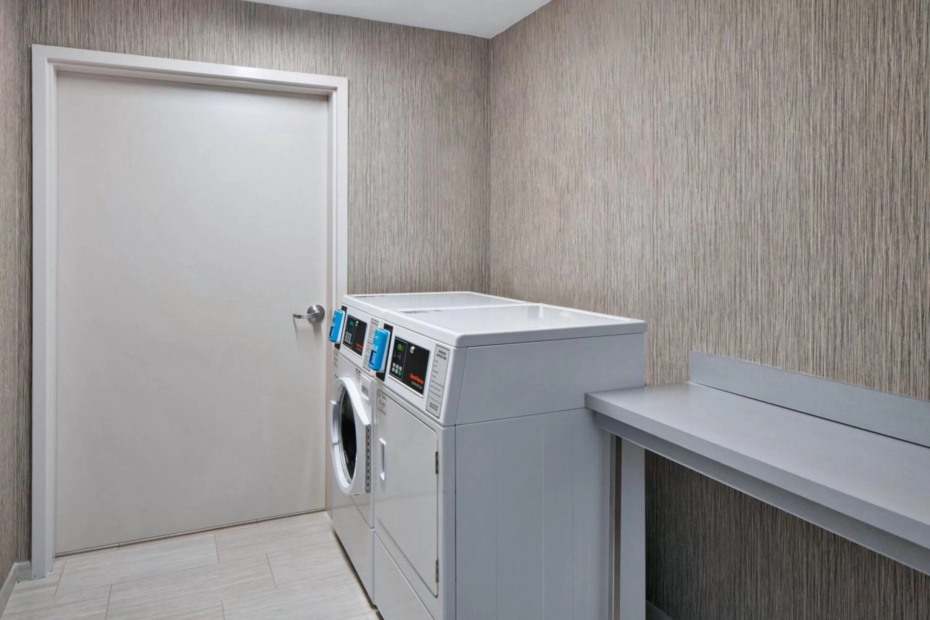 Other in SpringHill Suites Hilton Head Island