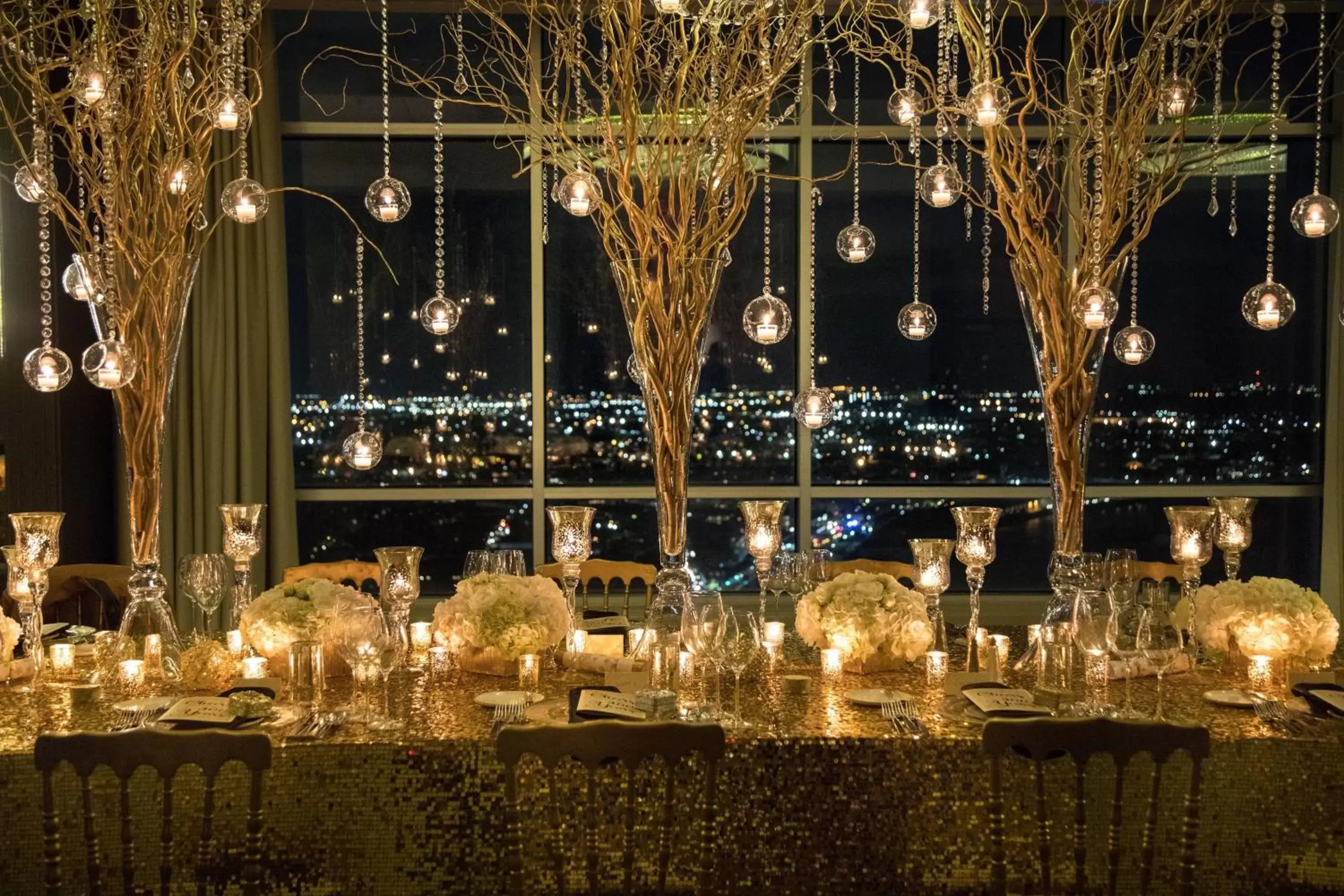 Meeting/conference room, Banquet Facilities in New Orleans Marriott