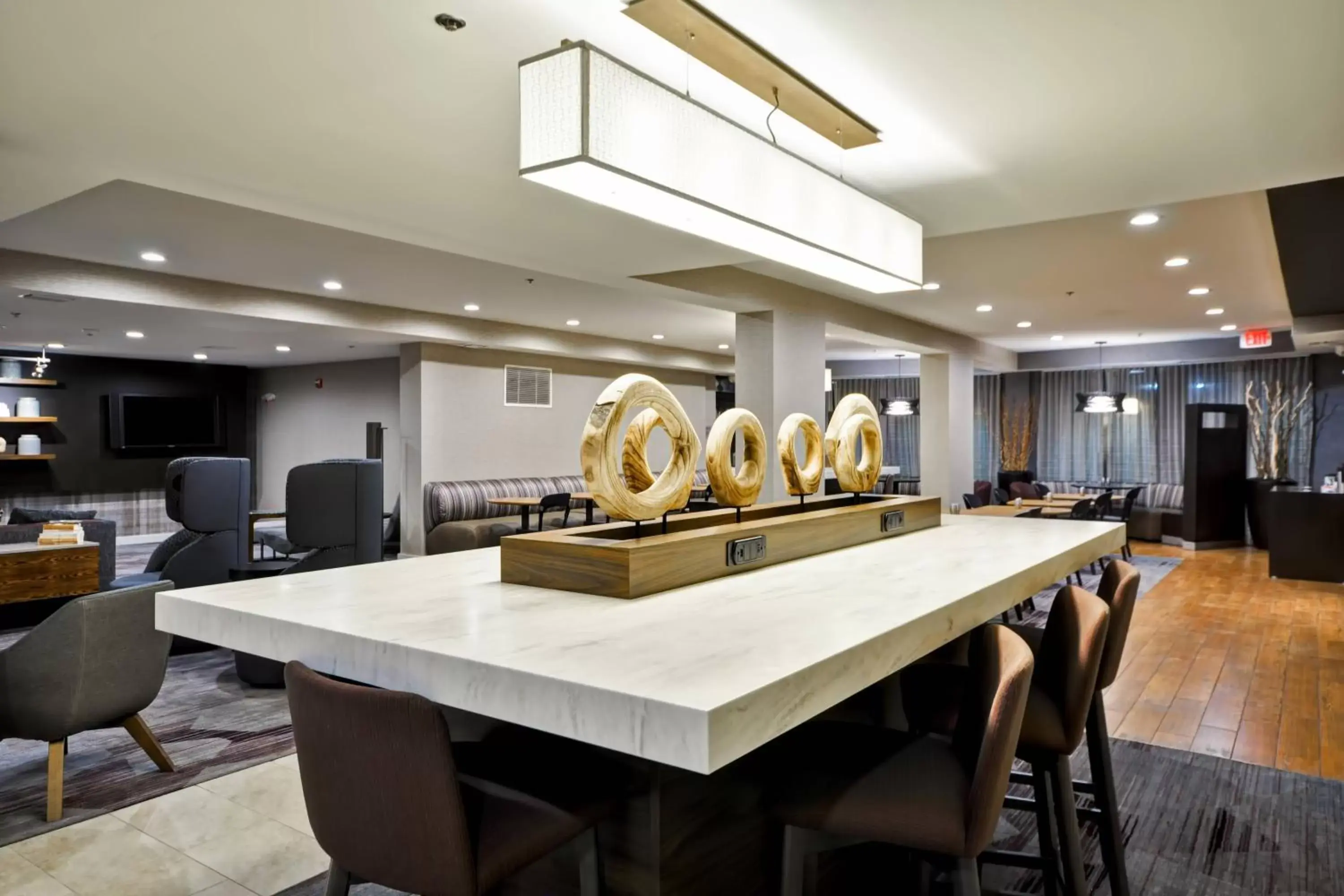 Other in Courtyard by Marriott Jacksonville Airport/ Northeast