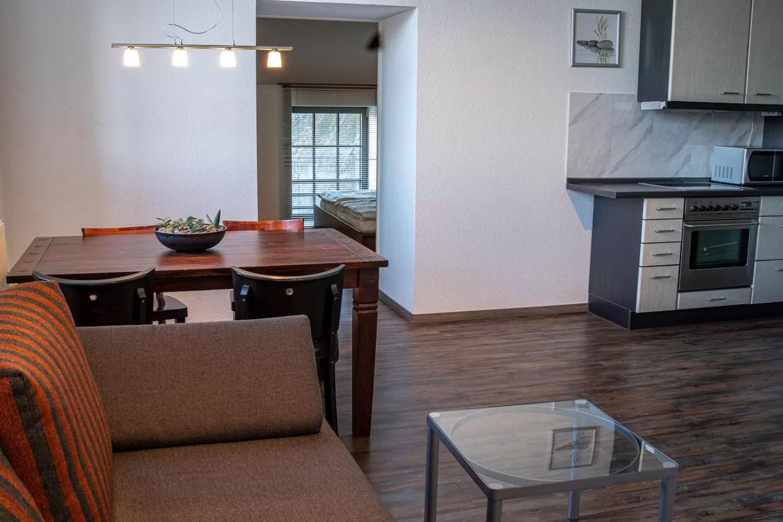 Hotel Birschel-Mühle