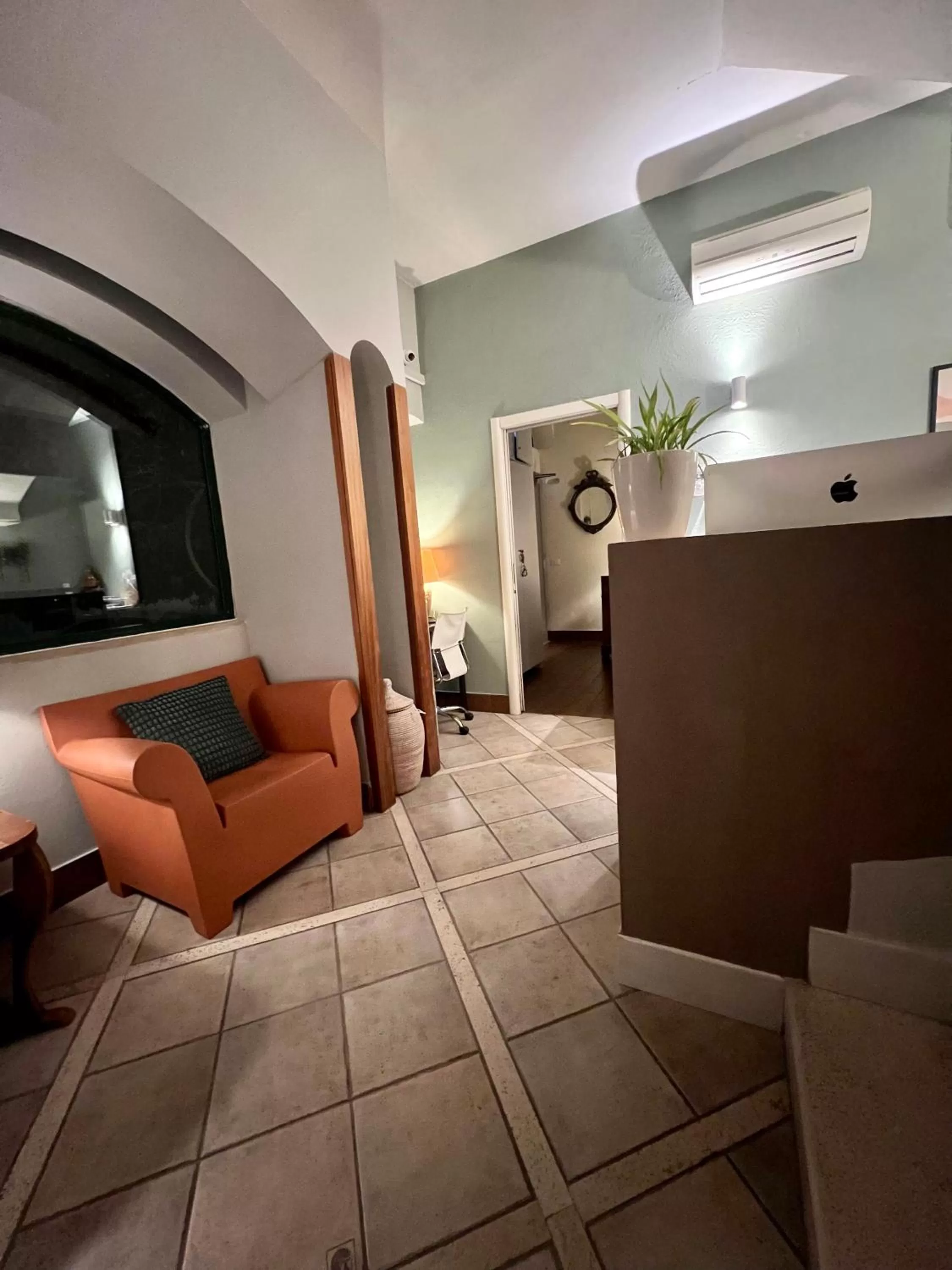 Hotel Bella Napoli ristorante & spa