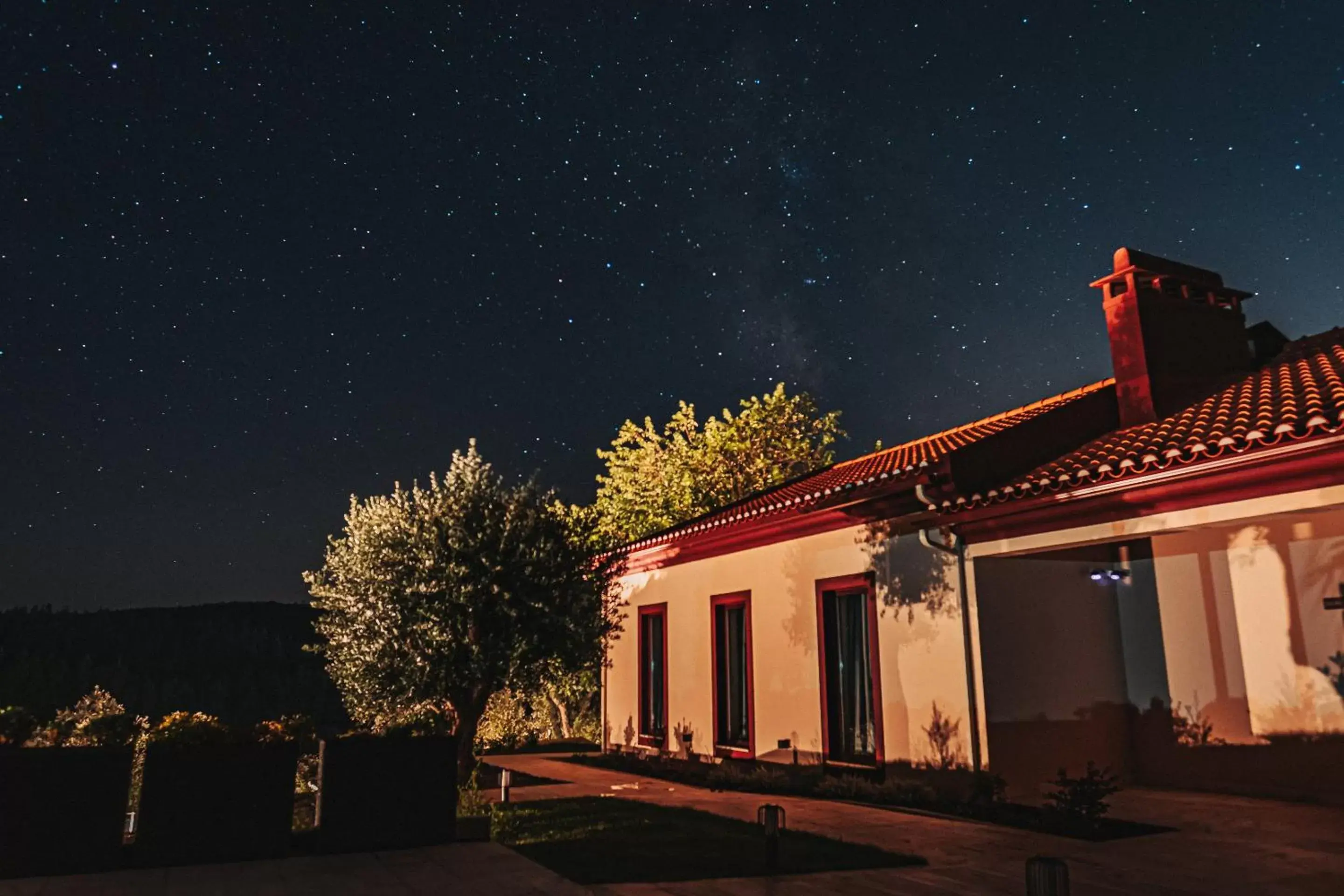 Property Building in Herdade dos Cordeiros