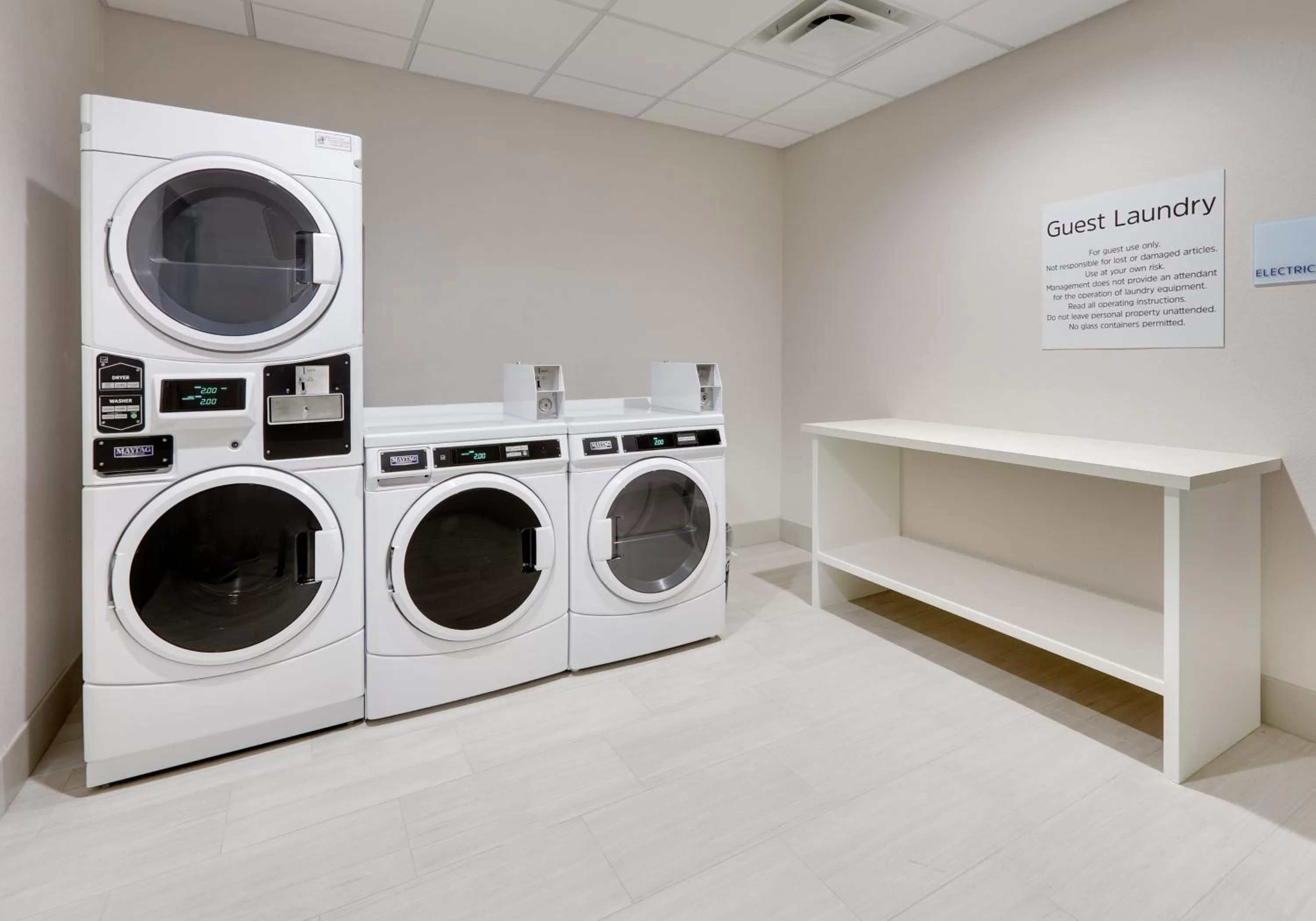 Other in Holiday Inn Express & Suites - Plano - The Colony by IHG