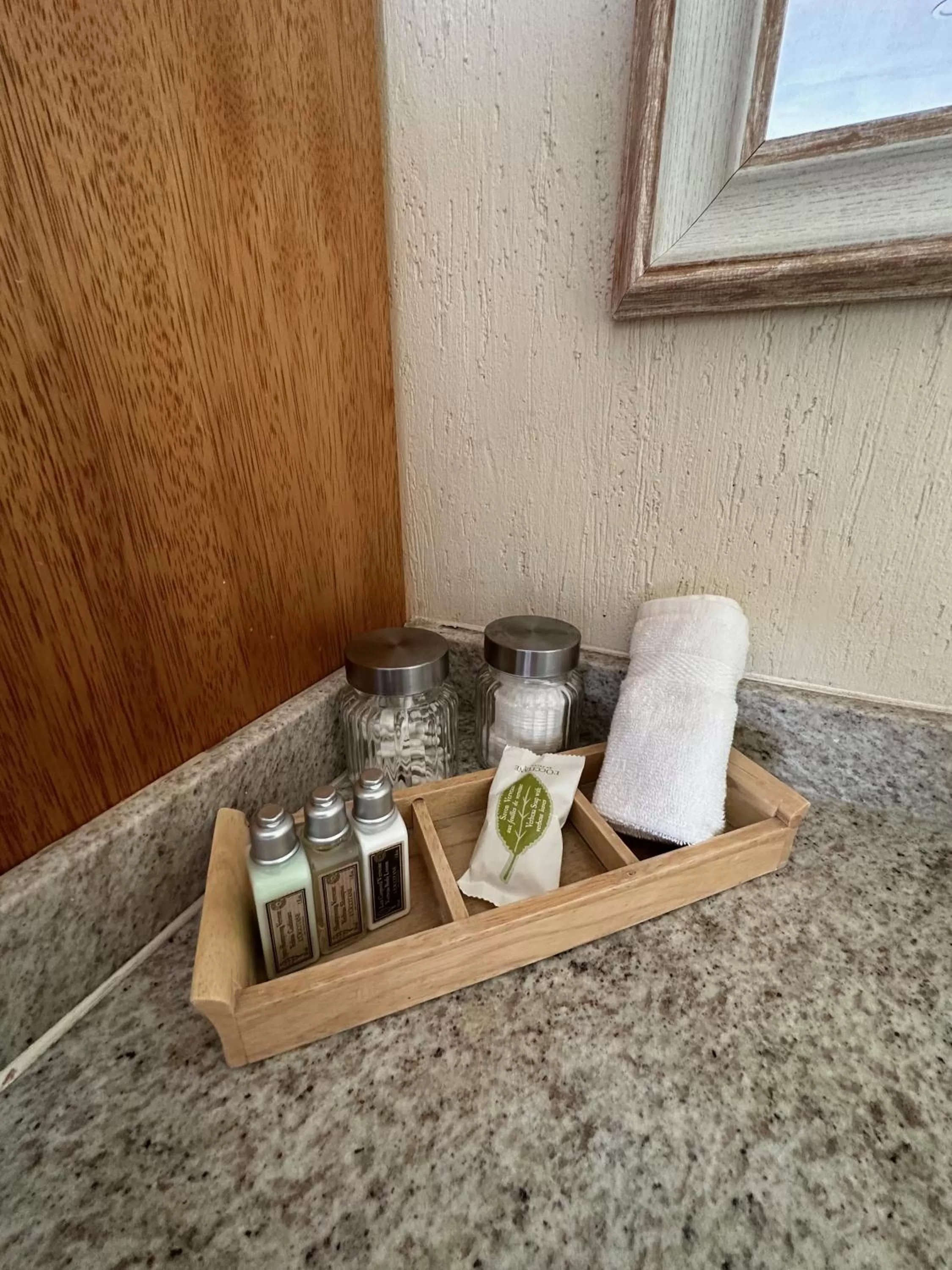 Hotel Lindo Ajijic Bed & Breakfast