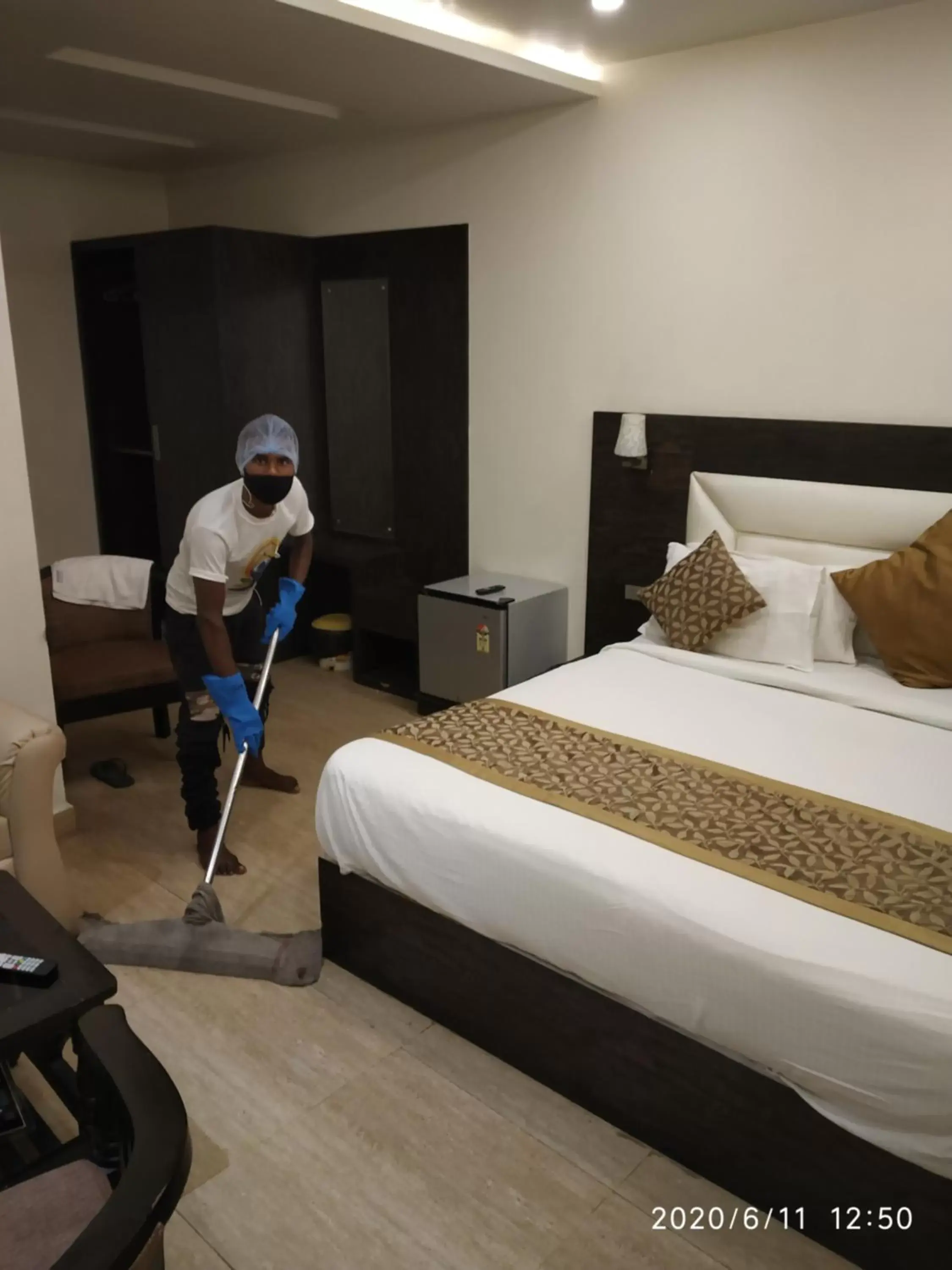 Hotel Vinayak Lifestyle Hotels Hotel Vinayak Lifestyle Hotels