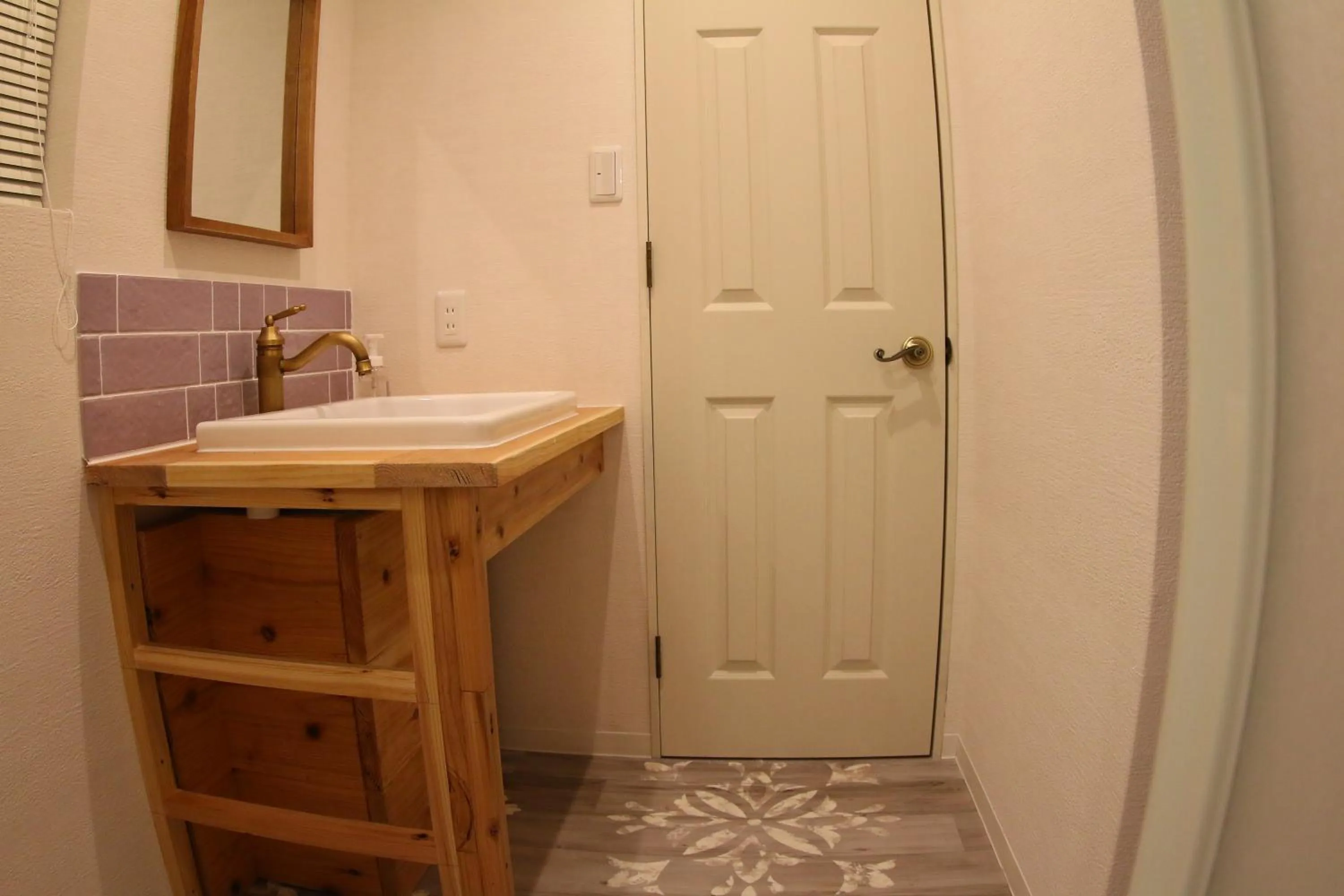 Other in Expected Inn