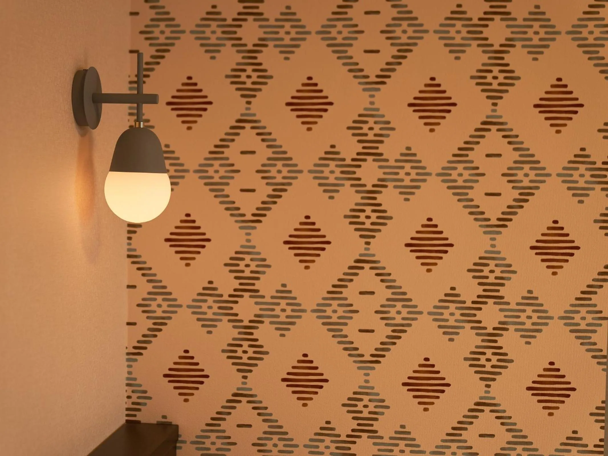 Other in Richmond Hotel Aomori