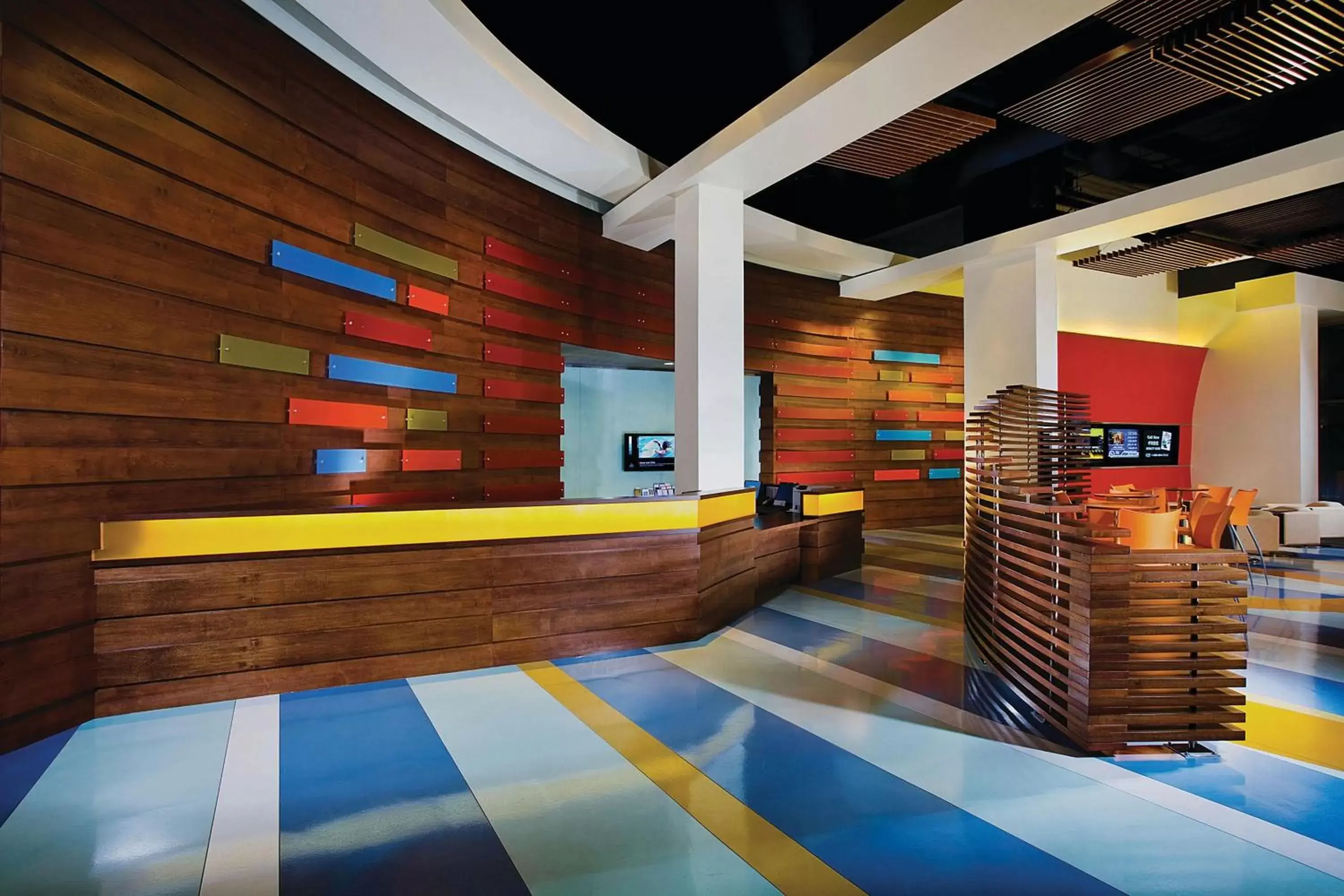 Fitness centre/facilities in Renaissance ClubSport Aliso Viejo Laguna Beach Hotel
