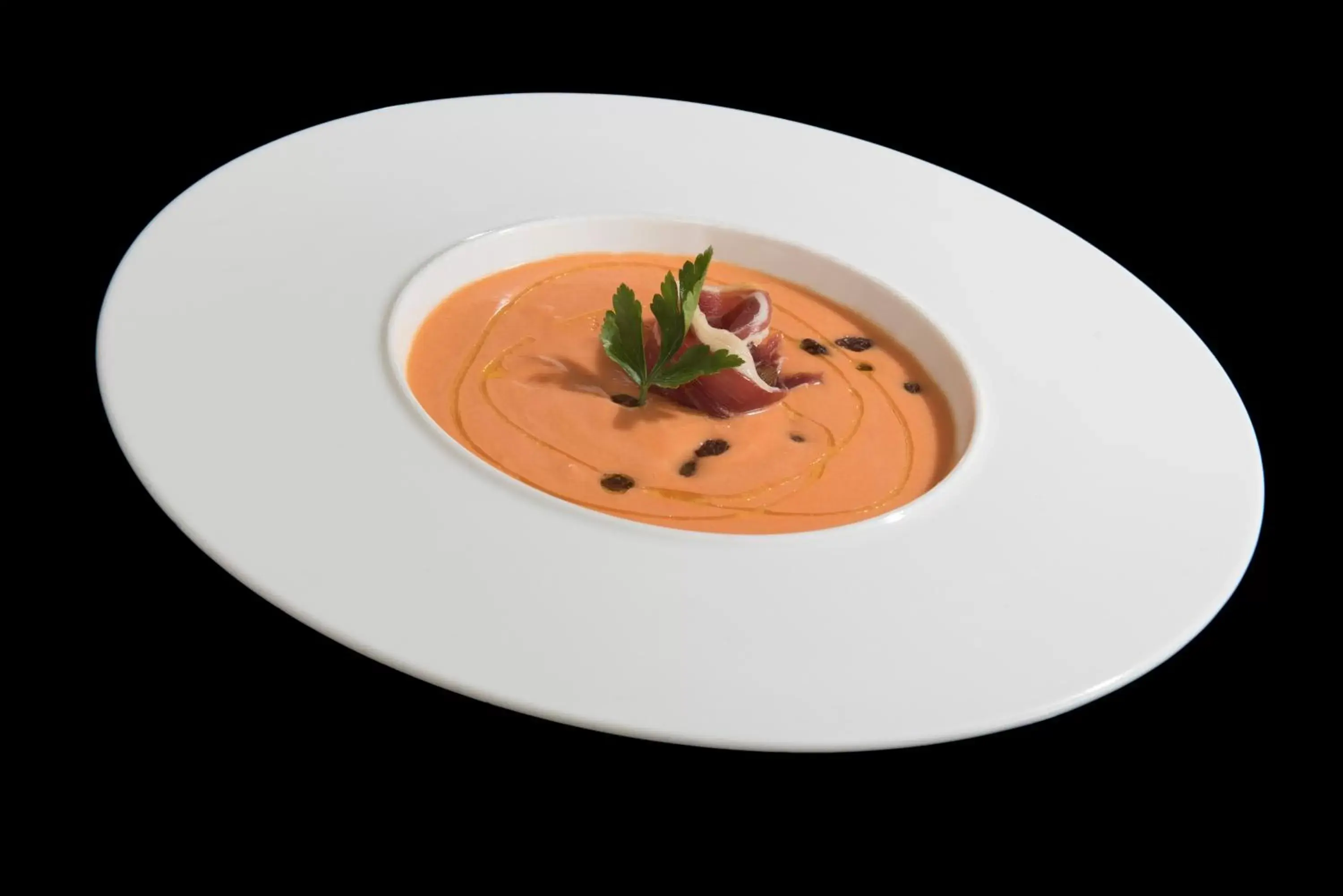 Food in Elba Vecindario Aeropuerto Business & Convention Hotel Food in Elba Vecindario Aeropuerto Business & Convention Hotel