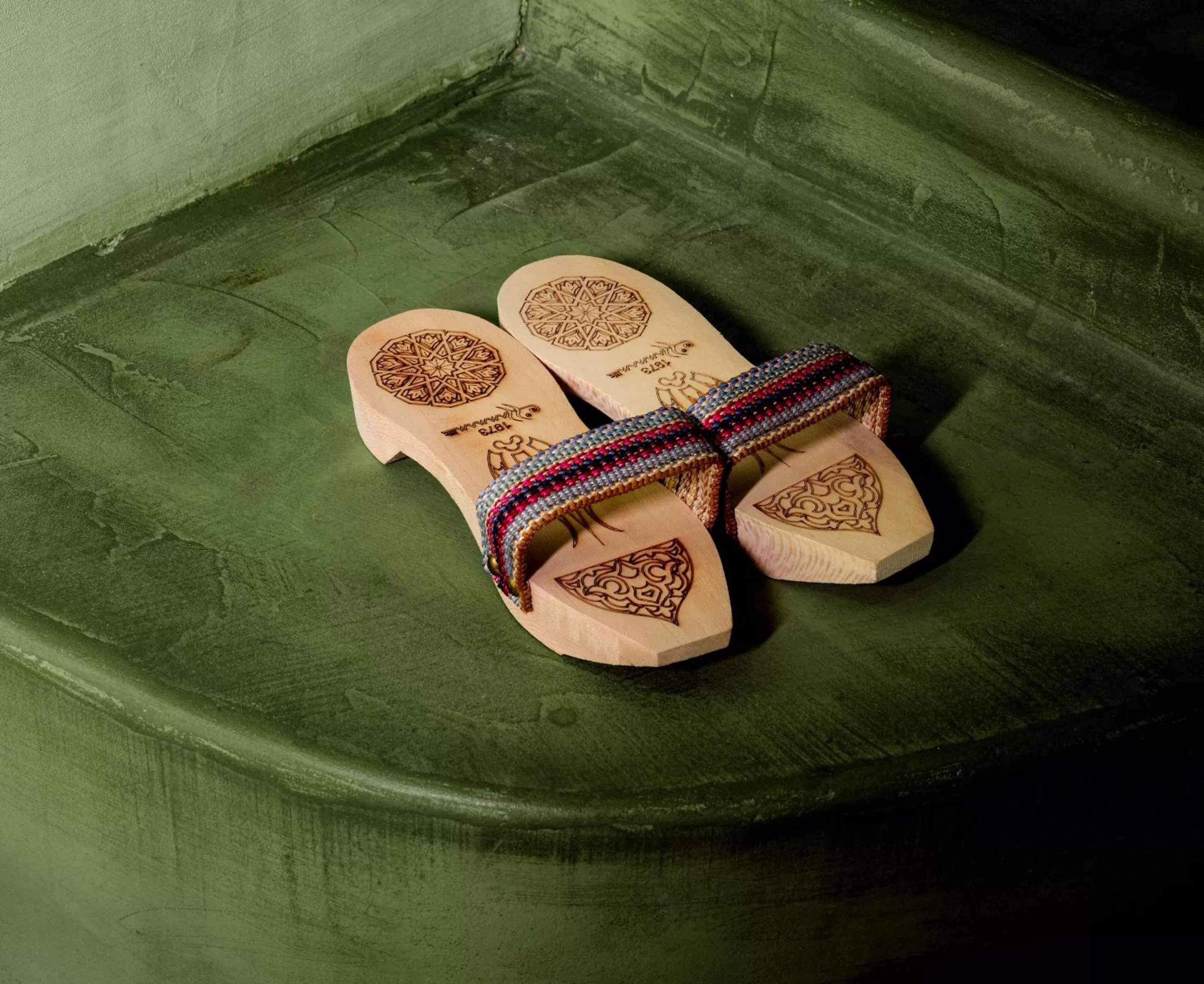 Spa and wellness centre/facilities in Hôtel La Nouvelle République & Hammam