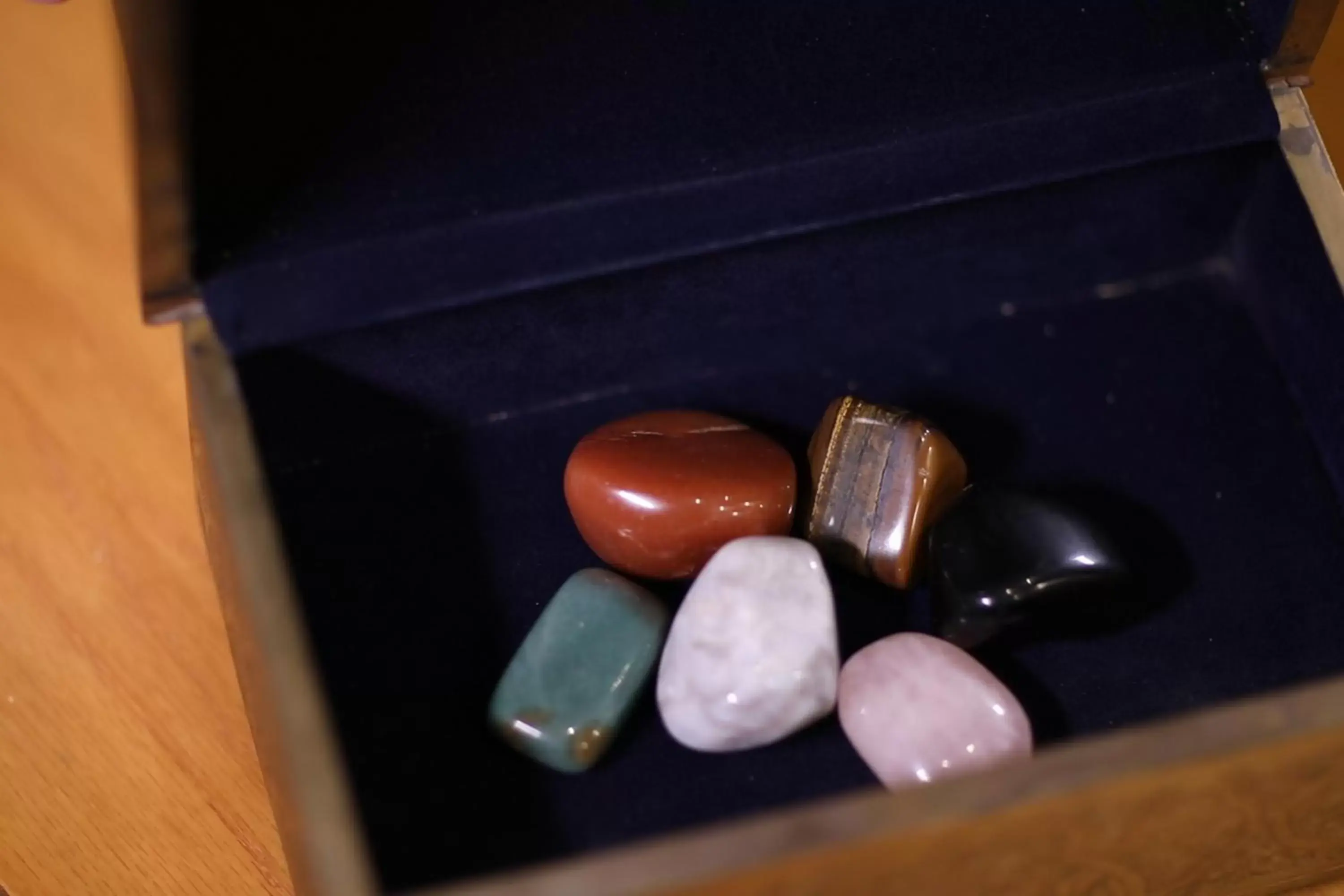 Restaurant/places to eat in Benben by Dhara Hotels - Adults Only Restaurant/places to eat in Benben by Dhara Hotels - Adults Only