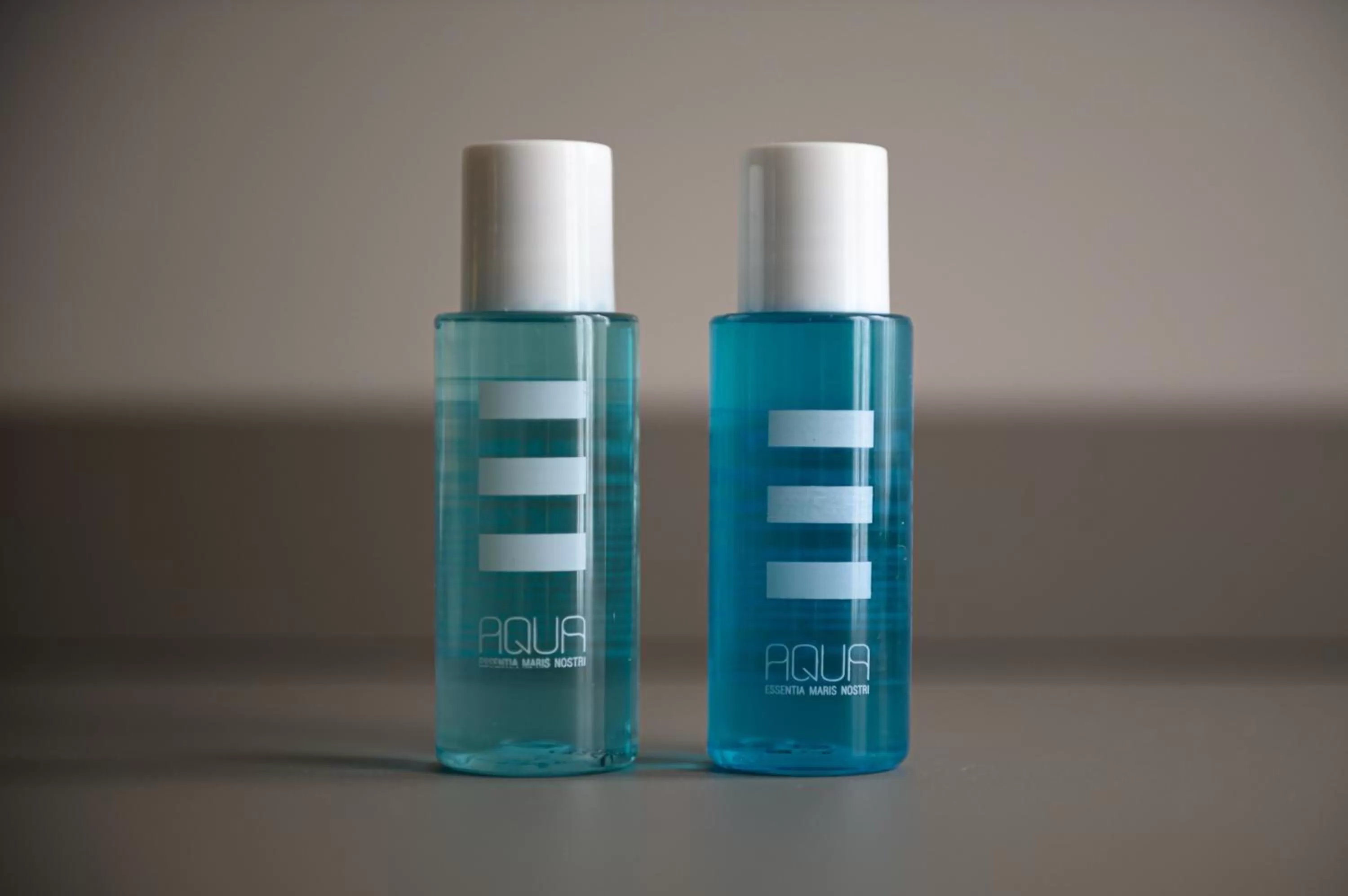 Bathroom in Dream House Pompei