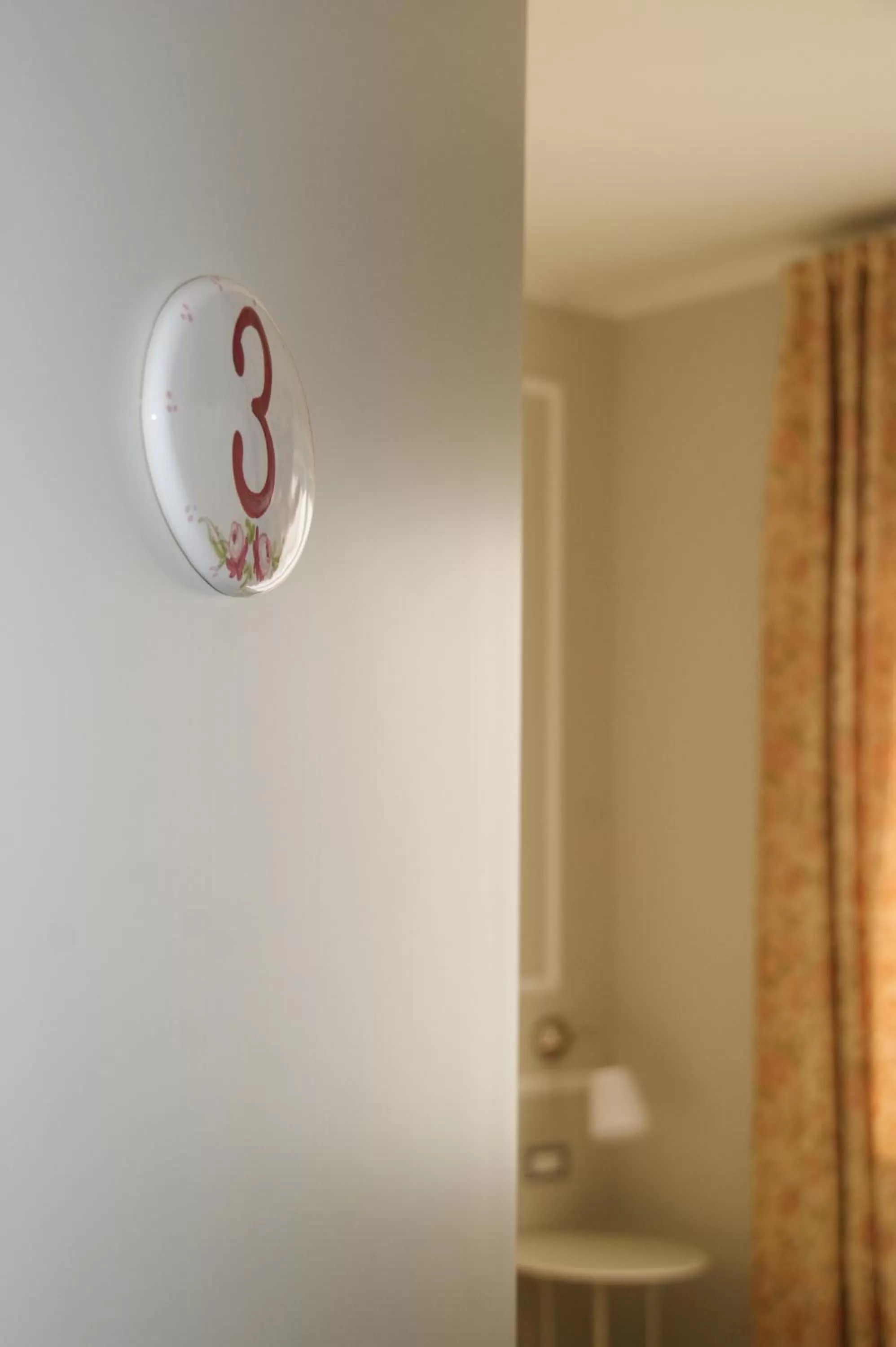 Other in LA DAMA ROOM&BREAKFAST