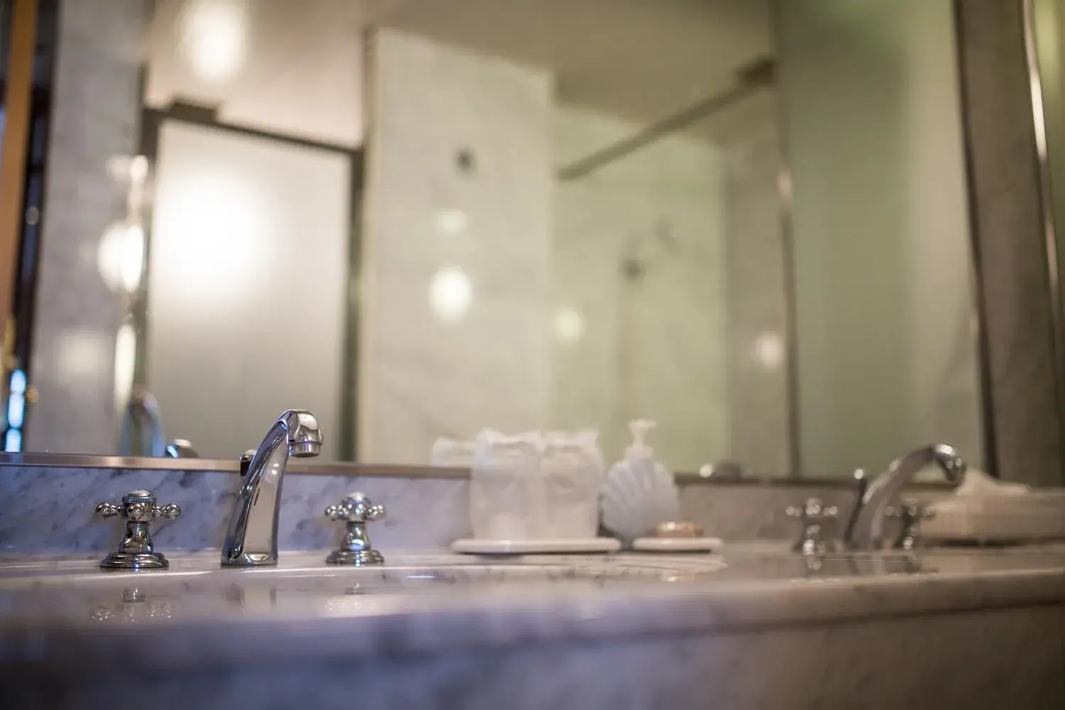 Other, Bathroom in Okayama International Hotel