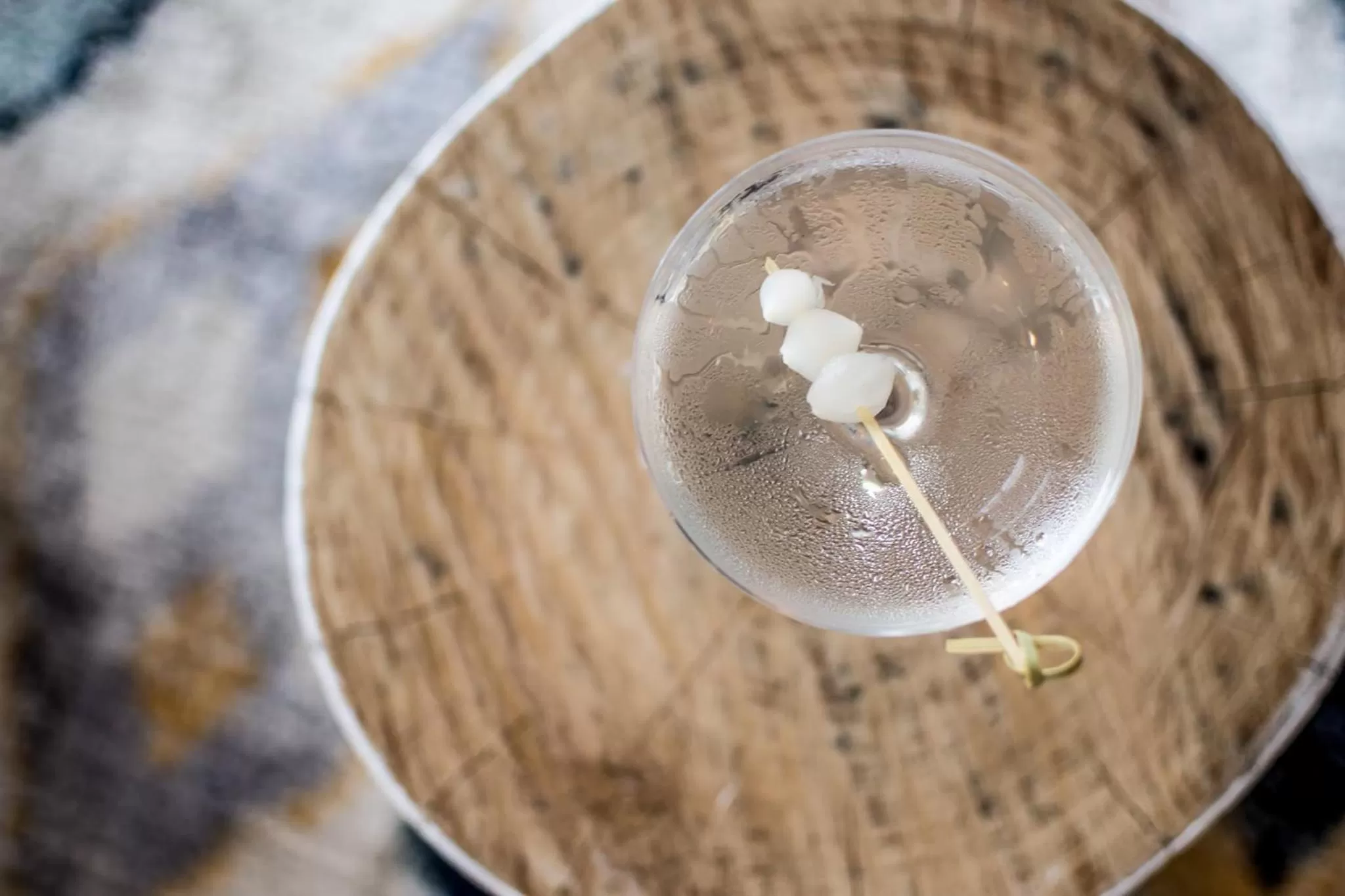 Mercure Gerringong Resort