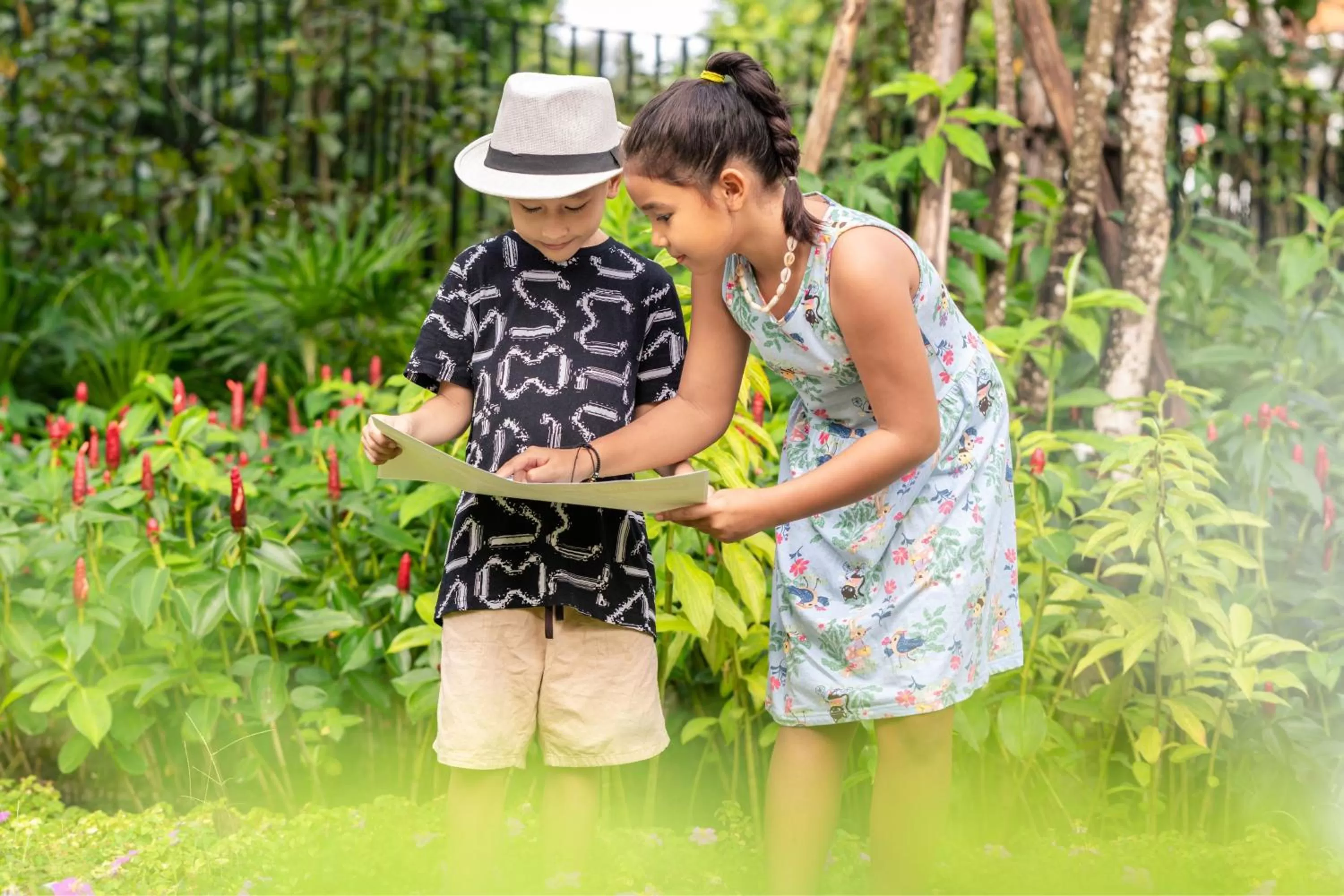 Other in JW Marriott Khao Lak Resort and Spa