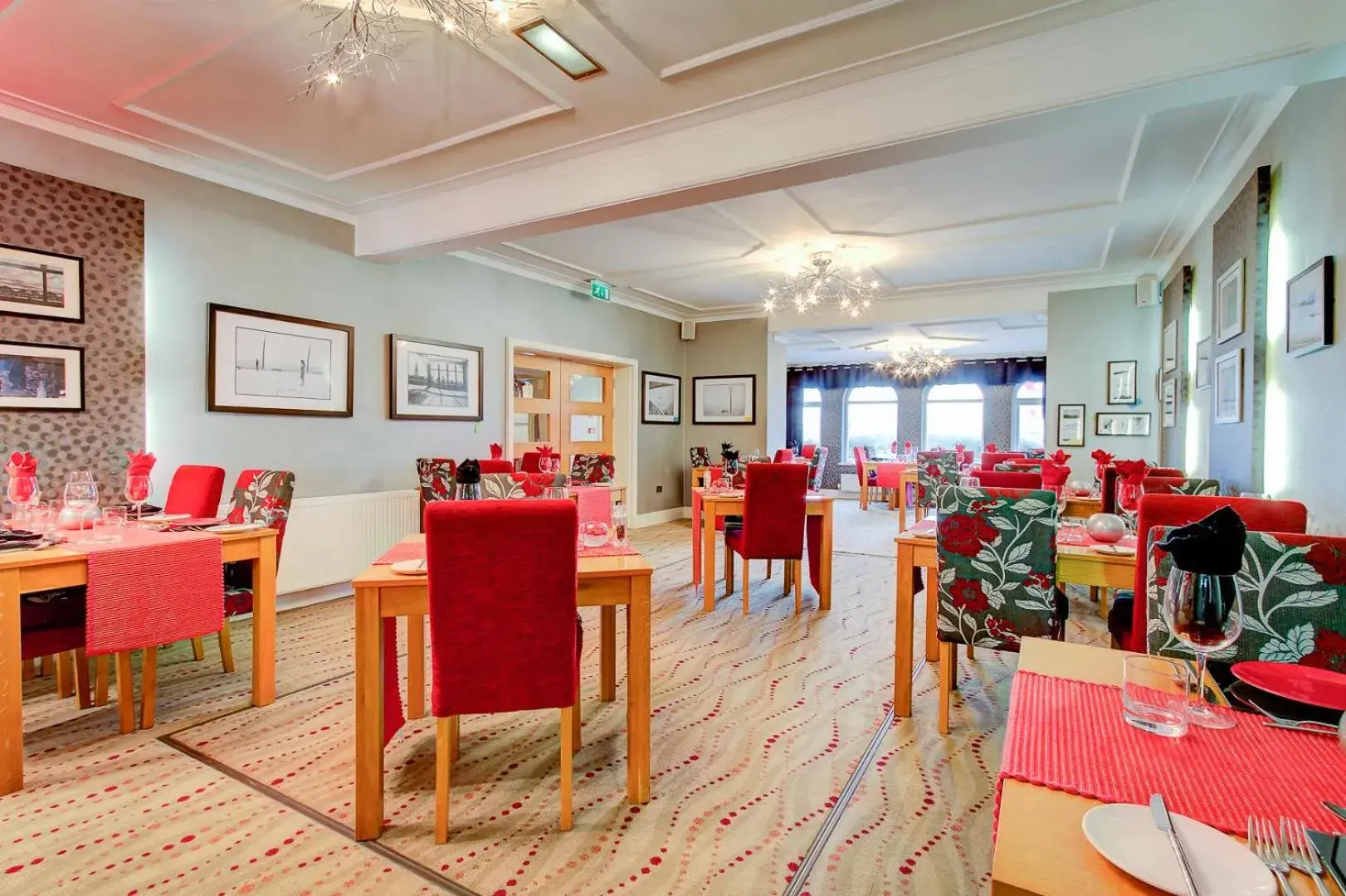 Restaurant/places to eat in Number One South Beach Restaurant/places to eat in Number One South Beach