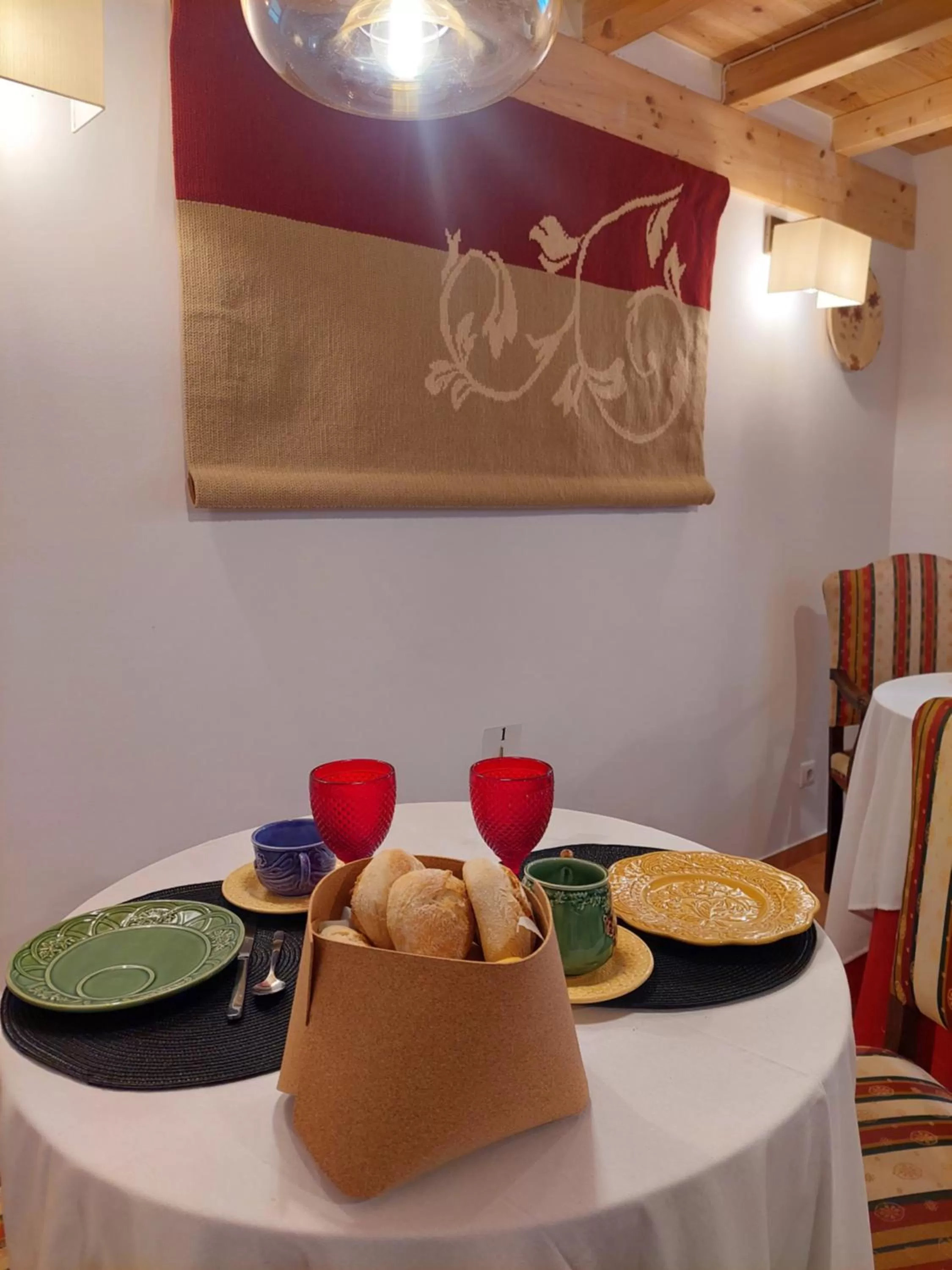 Sotam Country House EN342