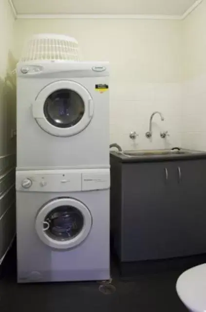 Other in Corrigans Cove Other in Corrigans Cove