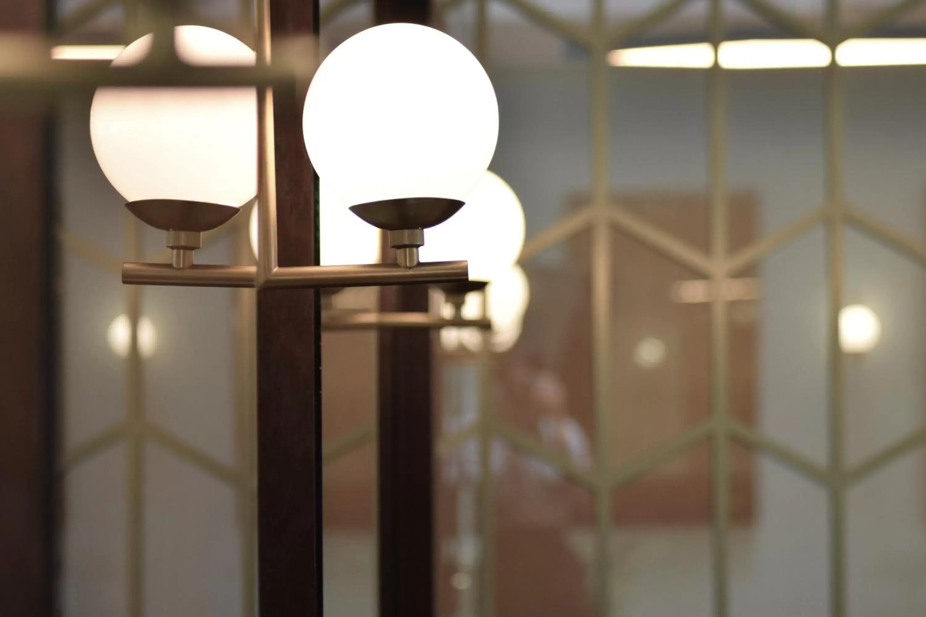 Restaurant/places to eat in Casa Basalto Restaurant/places to eat in Casa Basalto