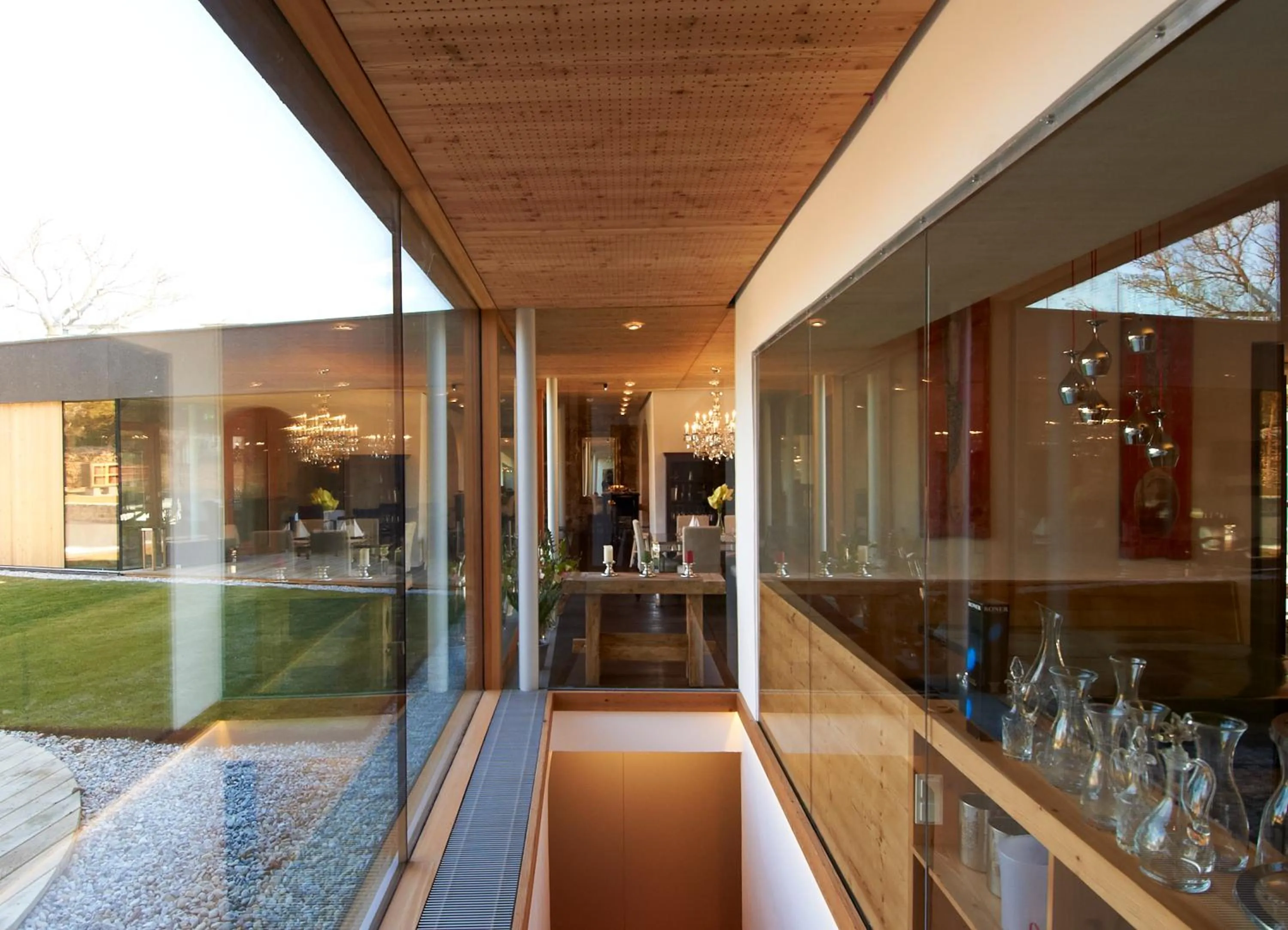 Other in Hotel Landhaus Moserhof