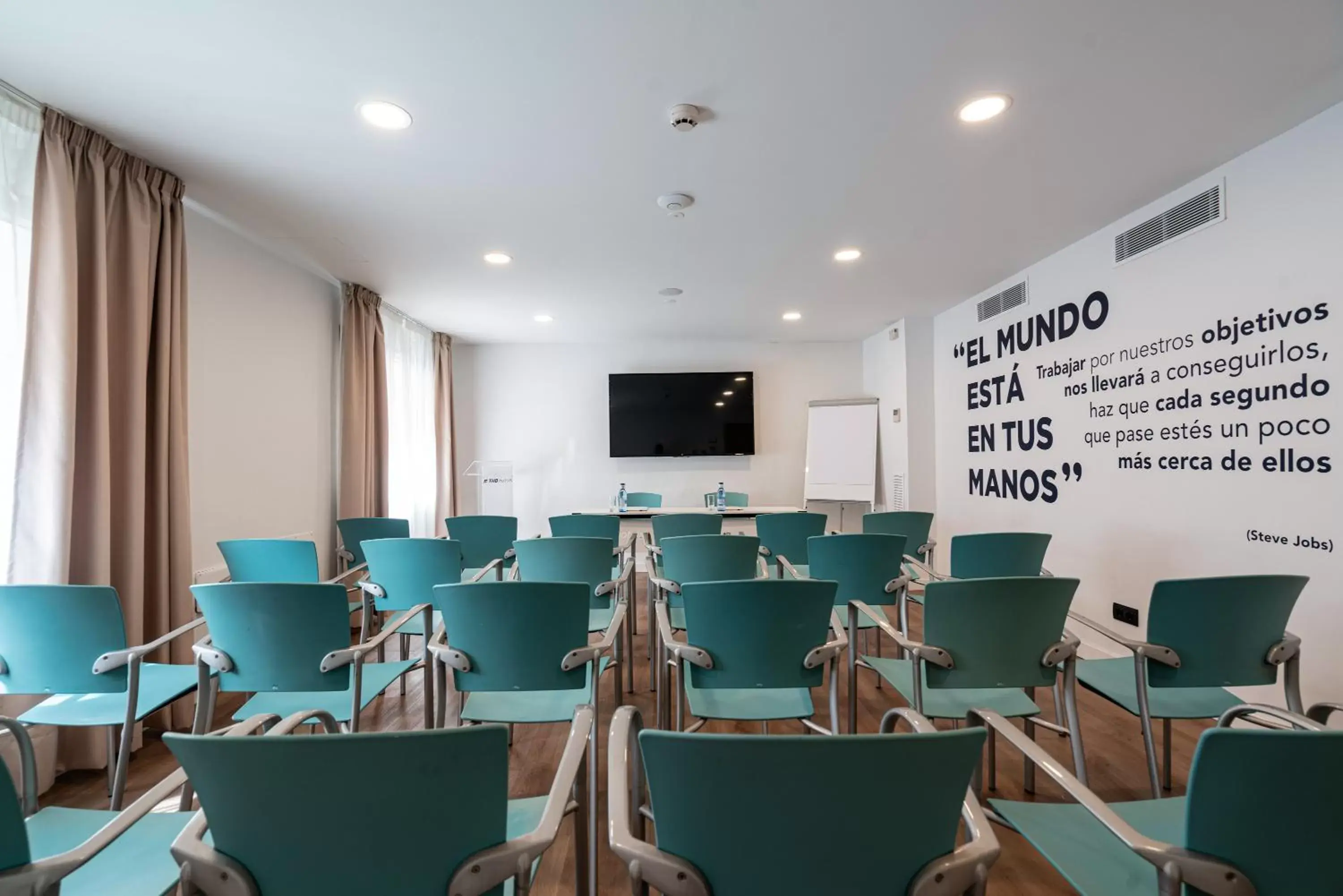 Meeting/conference room in THB Felip - Adults Only