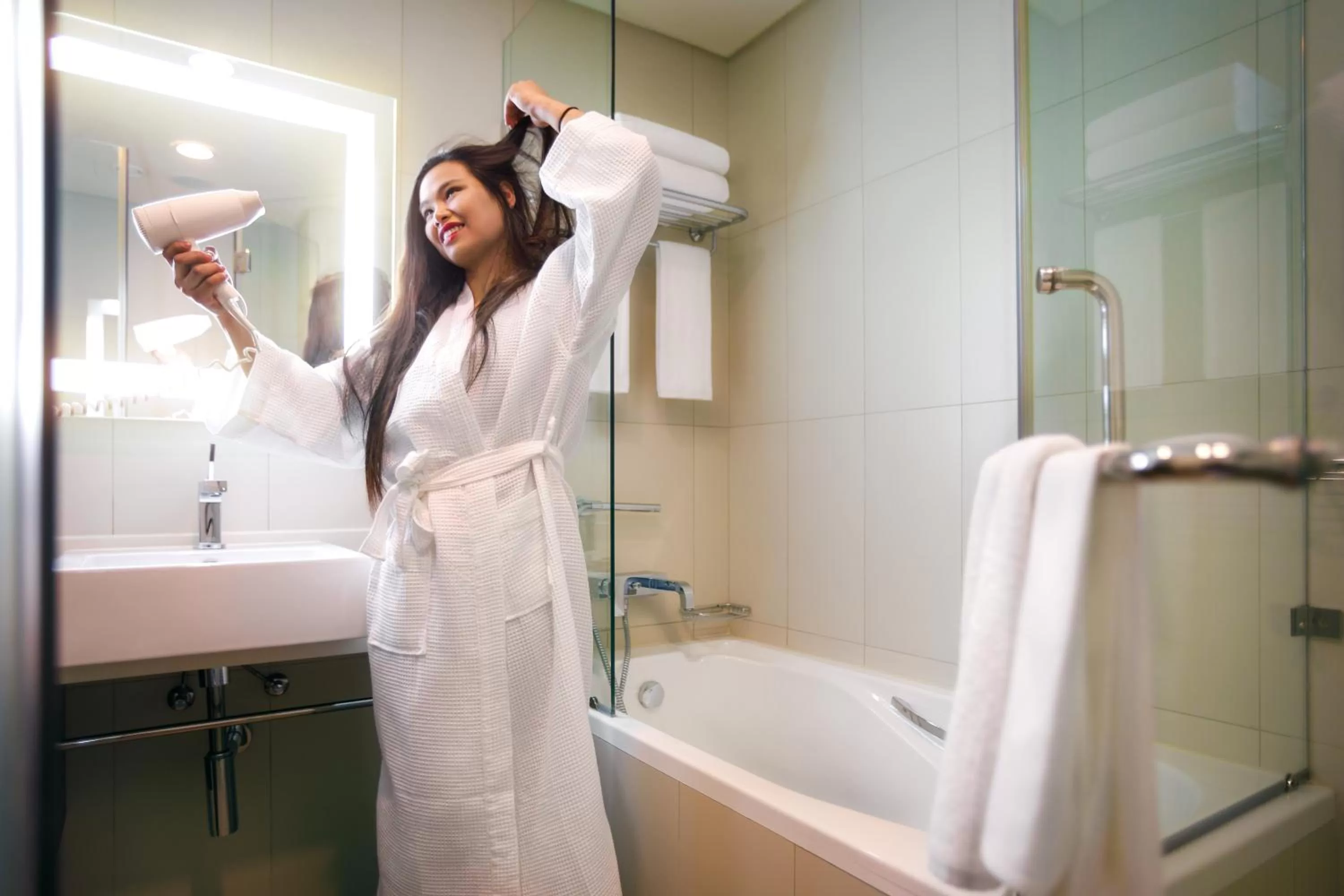 Novotel Abu Dhabi Gate