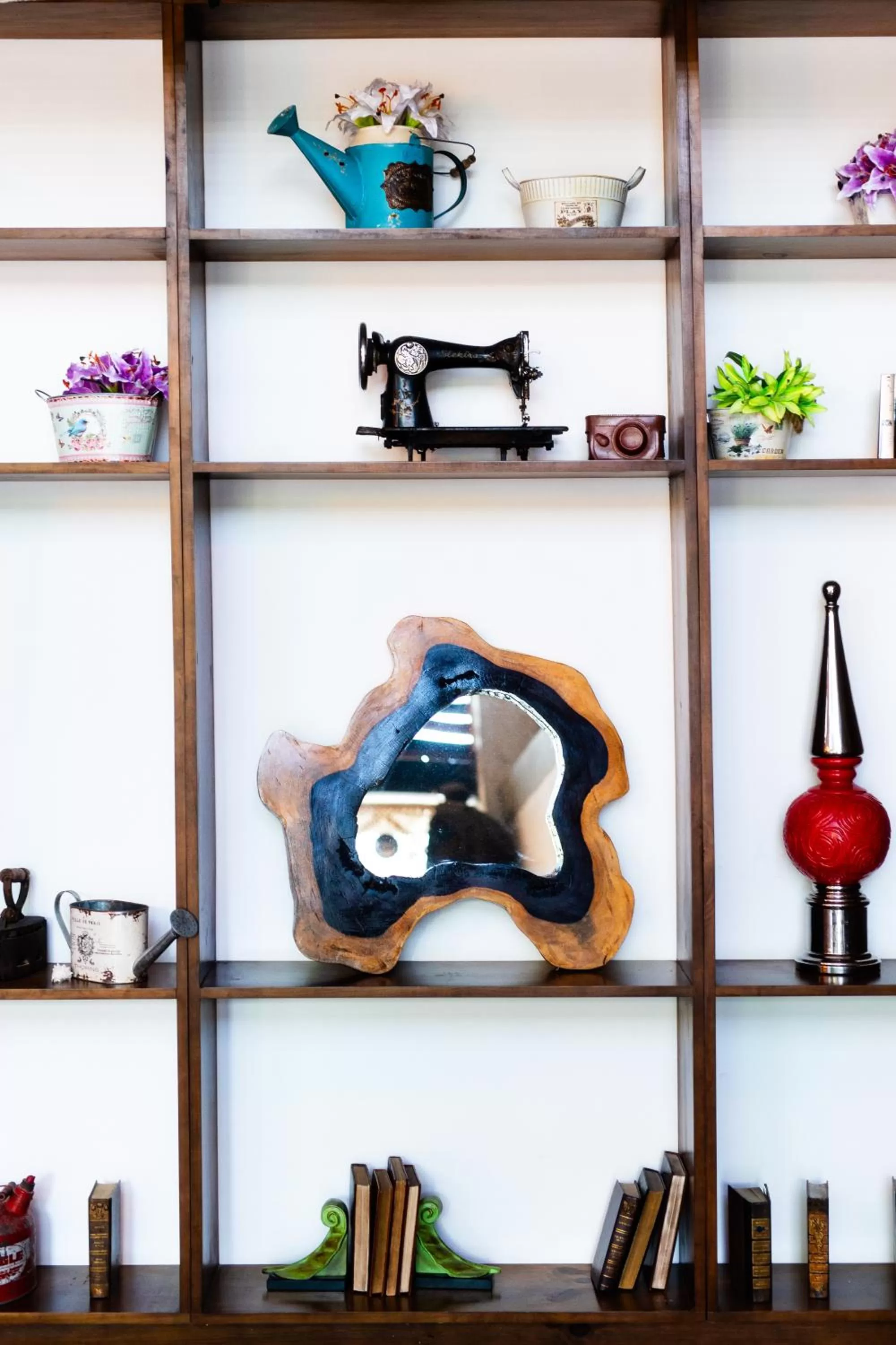 Other in Hotel 52 Playa del Carmen