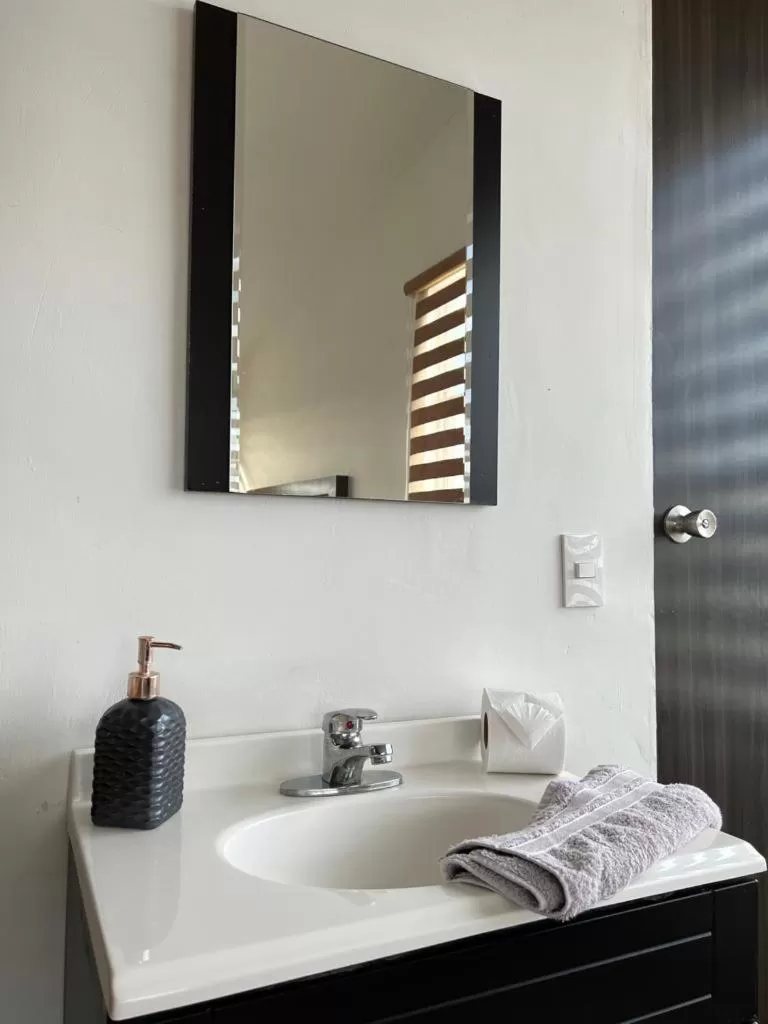 Departamentos Bonsai