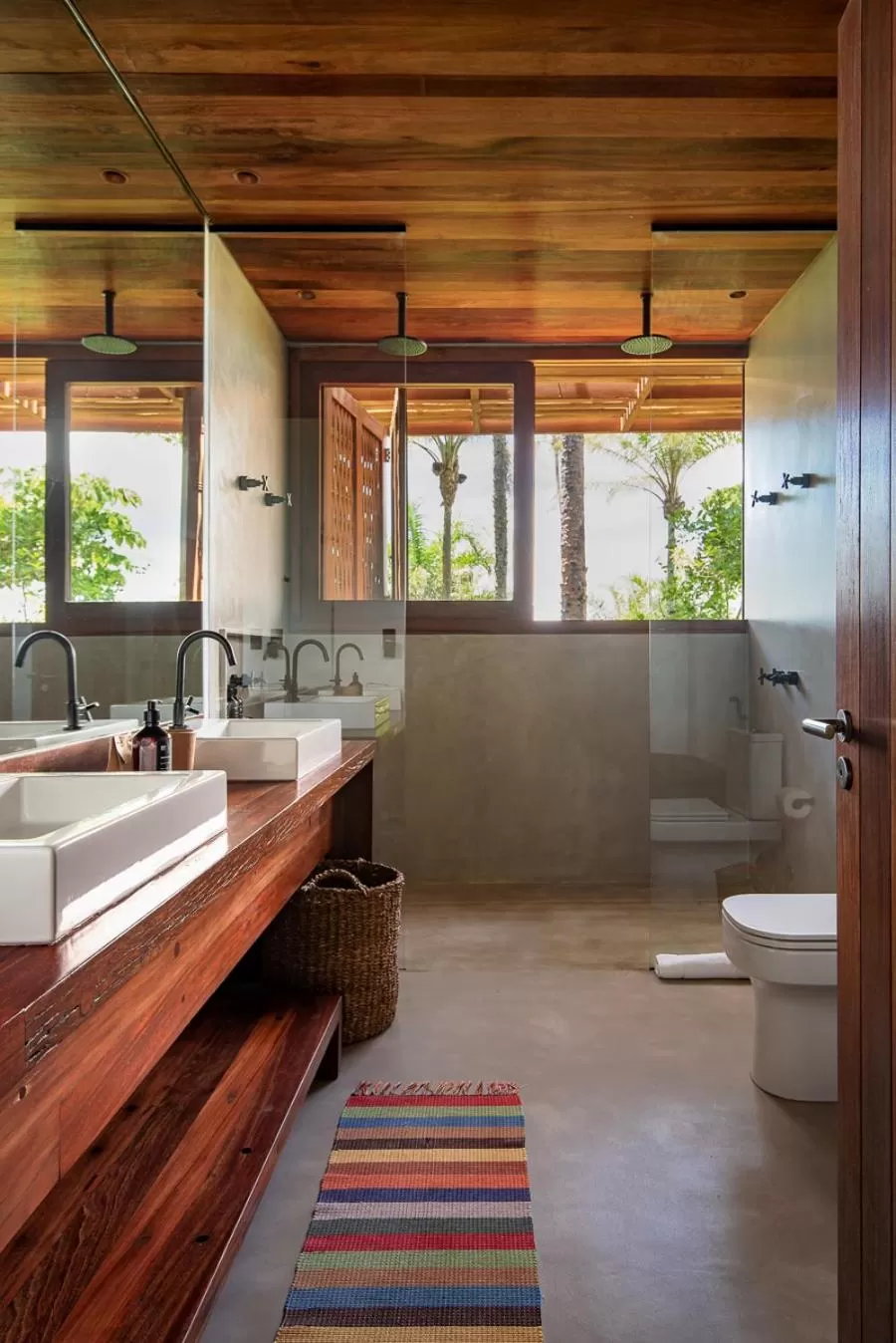 Barracuda Hotel & Villas