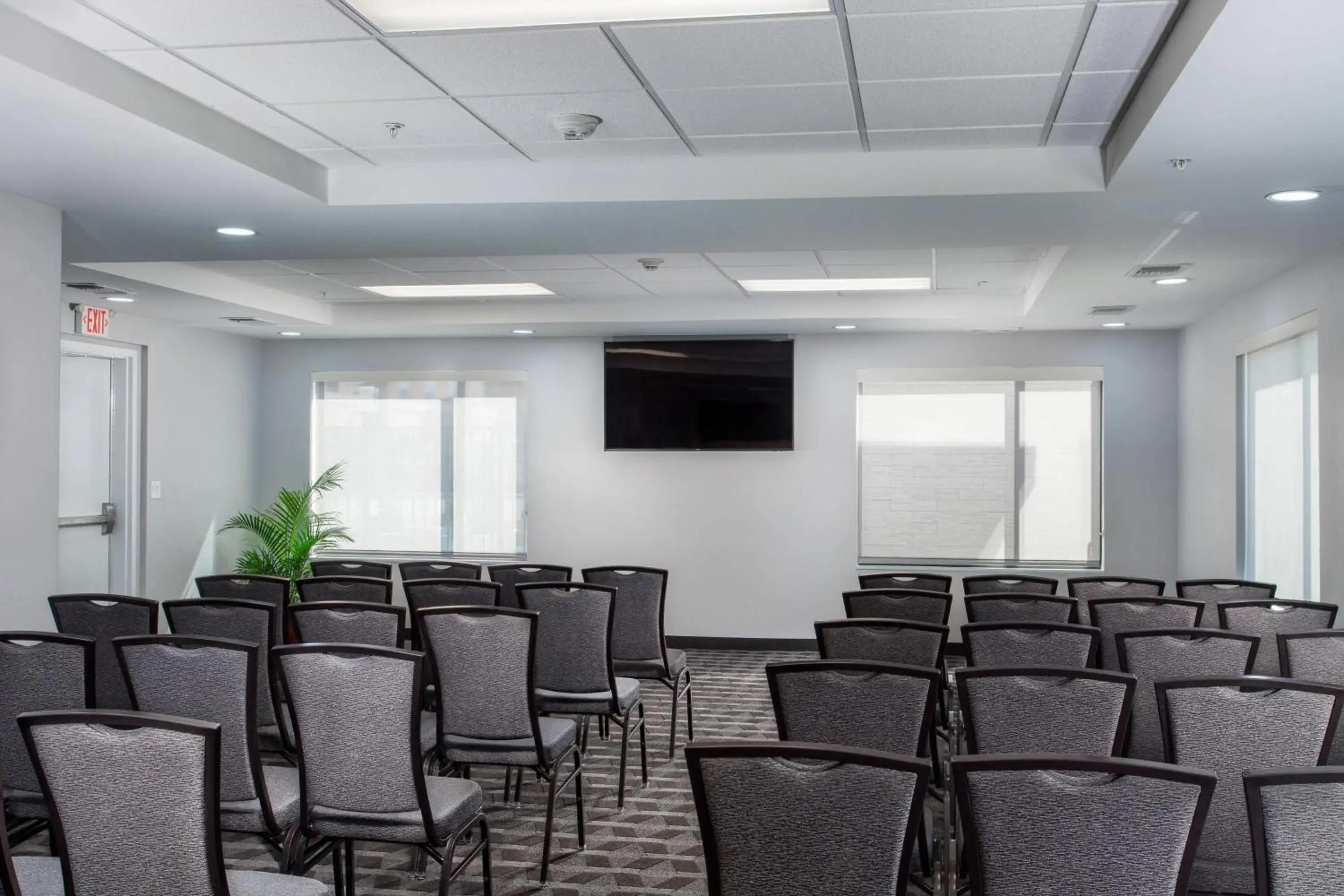 Meeting/conference room in TownePlace Suites by Marriott Waco South