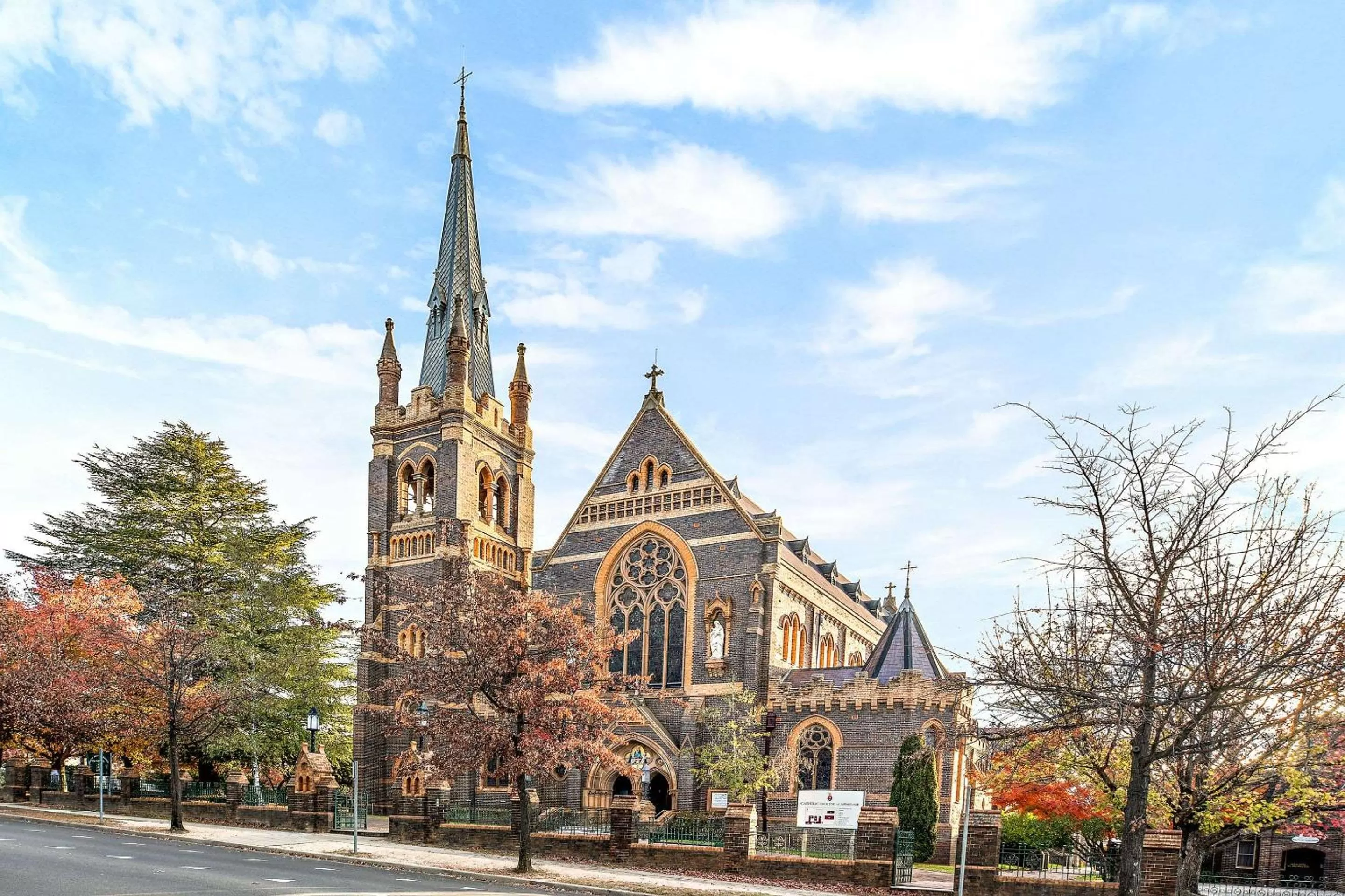 Off site in City Centre Motel Armidale