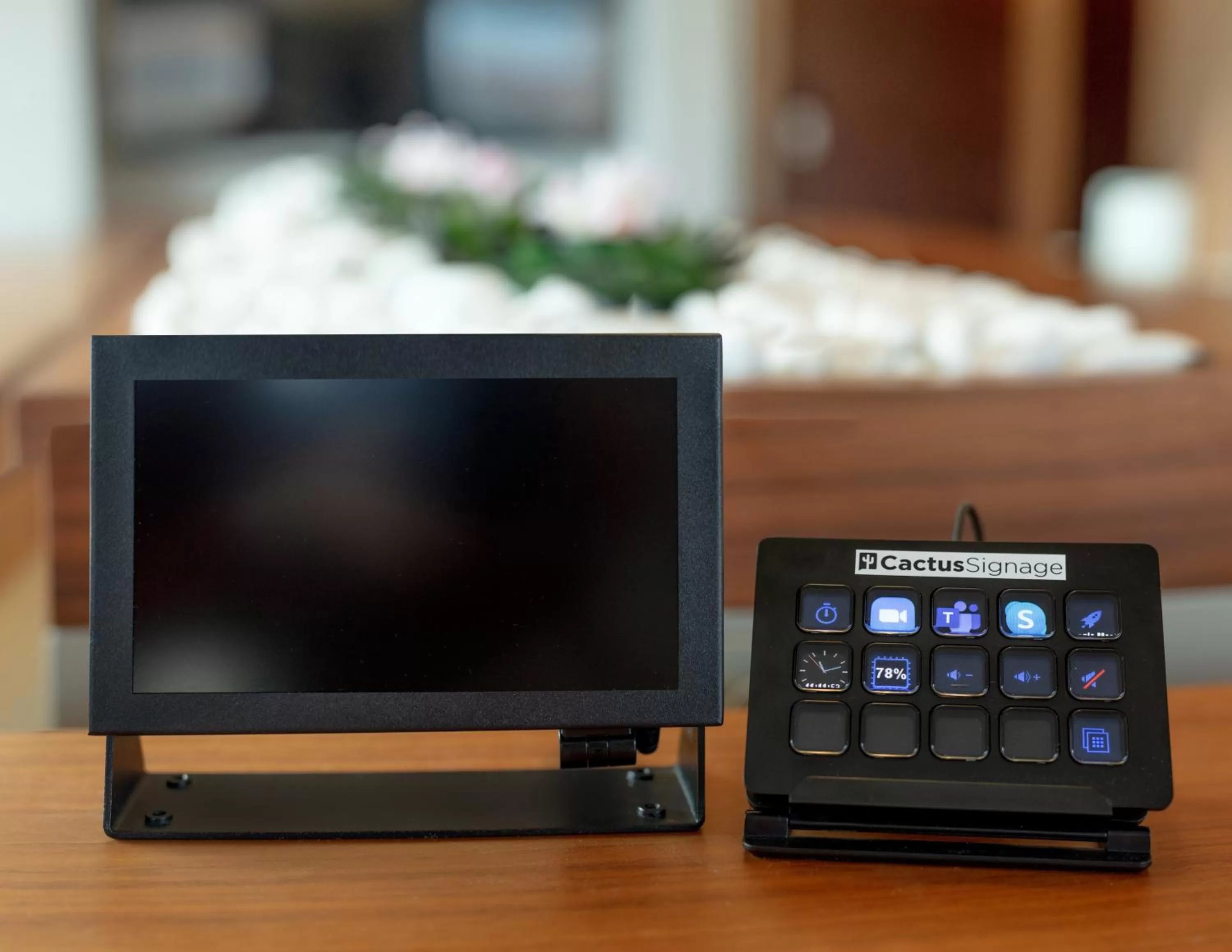 Business facilities in SH Valencia Palace