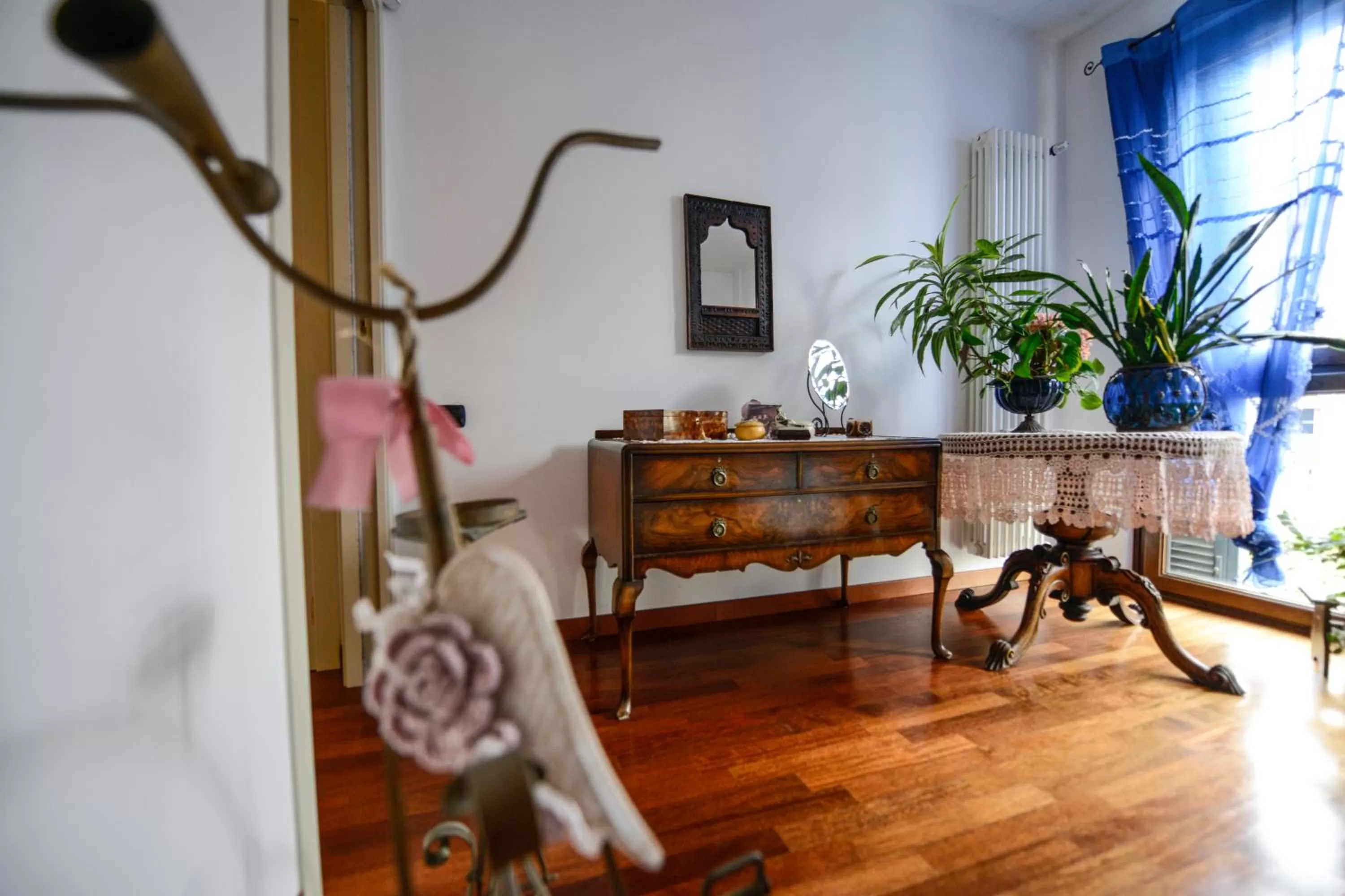 Il Giardino Incantato