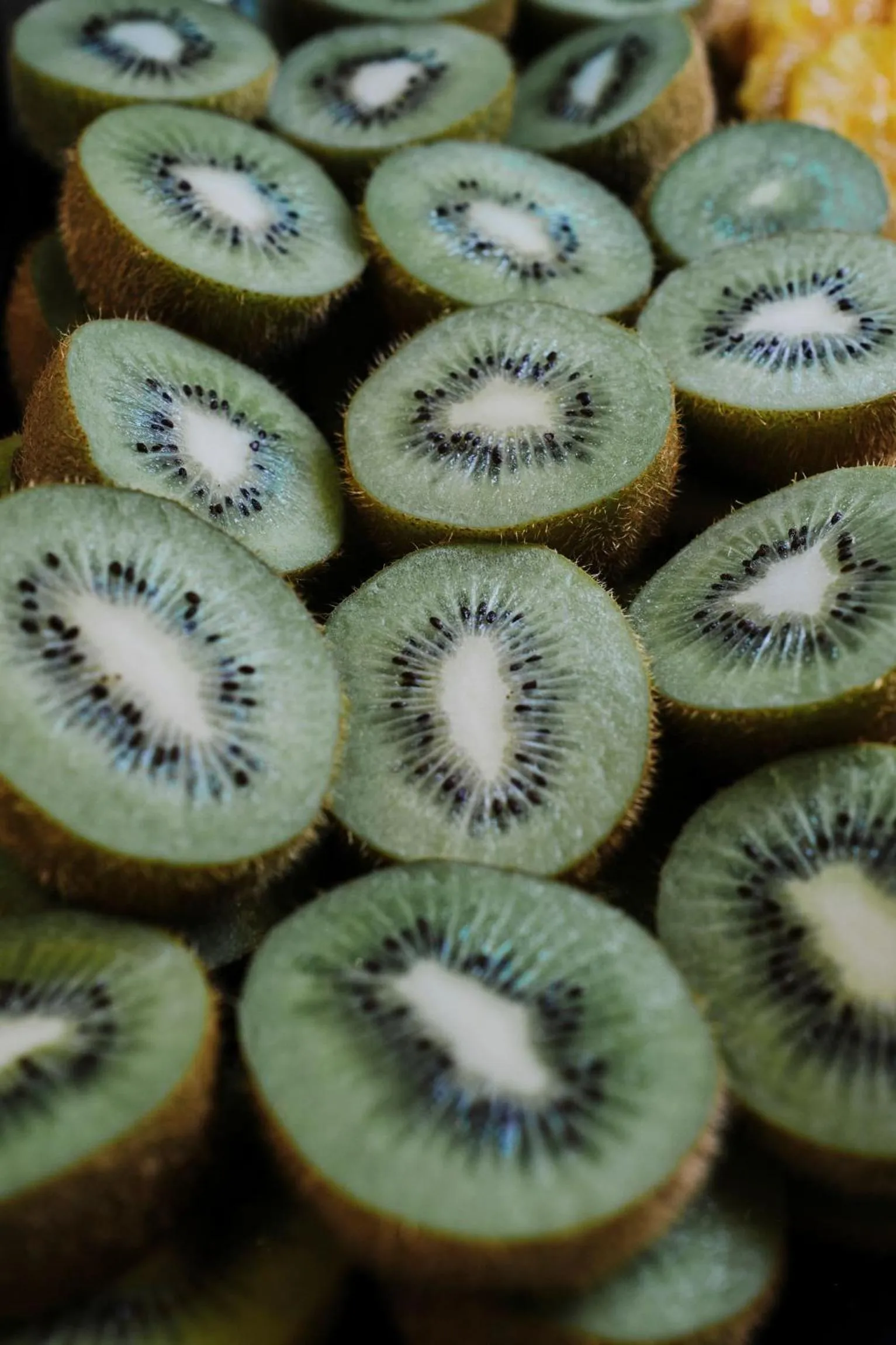 Restaurant/places to eat in Prinsotel La Pineda