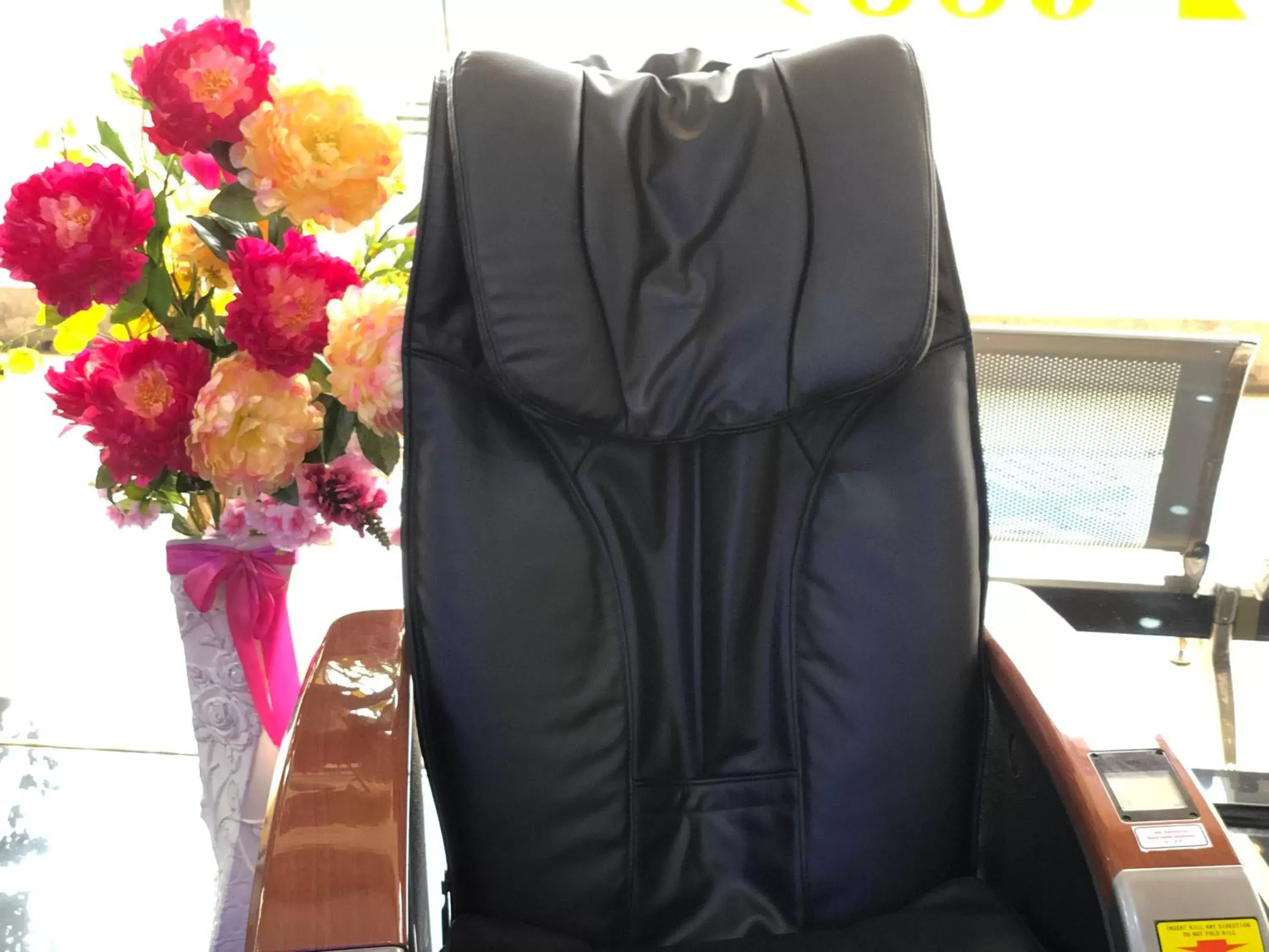 Other in CK Hotel Other in CK Hotel