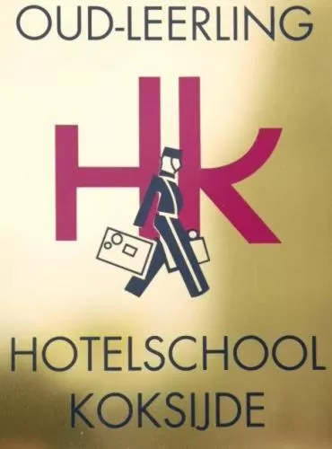 Restaurant/places to eat in Hotel du Bassin